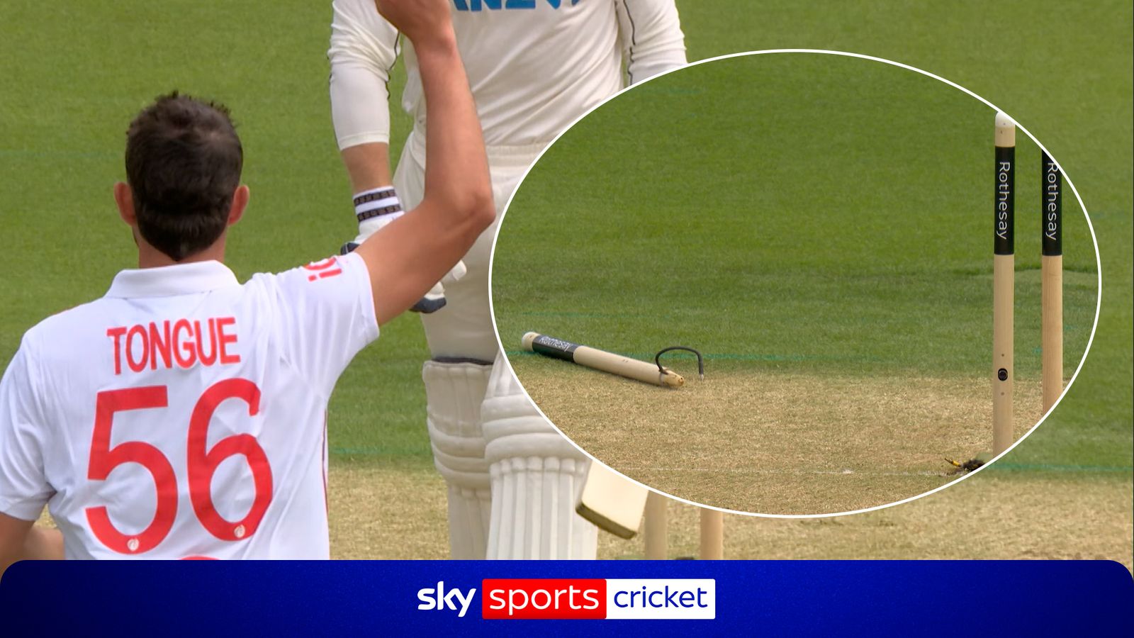 https://e0.365dm.com/26/06/1600x900/skysports-cricket-test_7266003.jpg?20260605113326