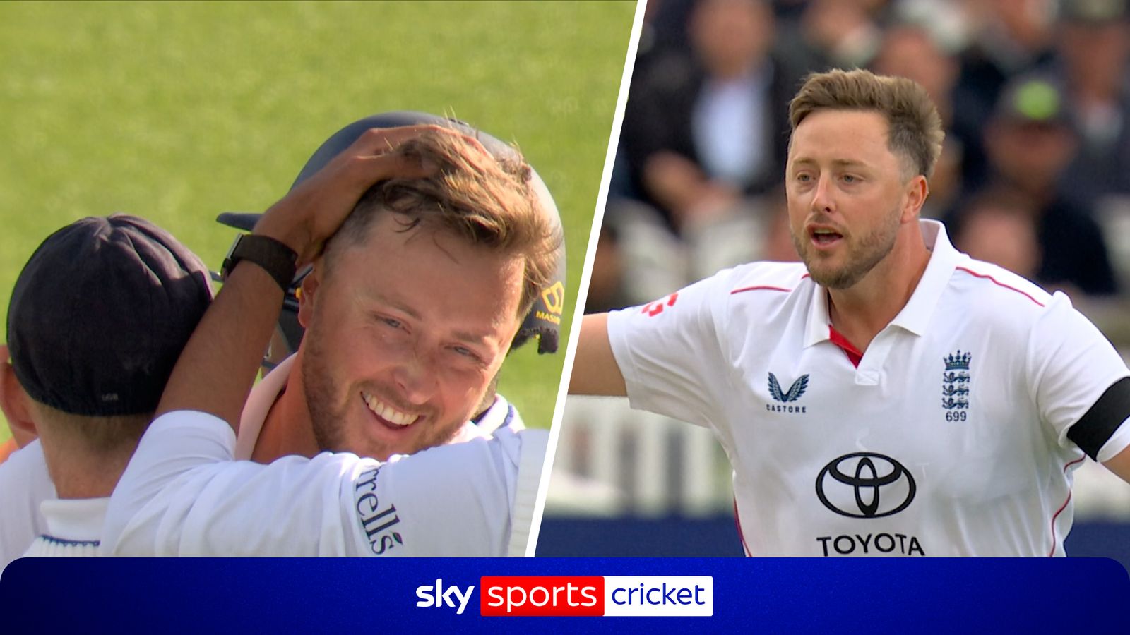 https://e0.365dm.com/26/06/1600x900/skysports-cricket-test_7266035.jpg?20260605121622