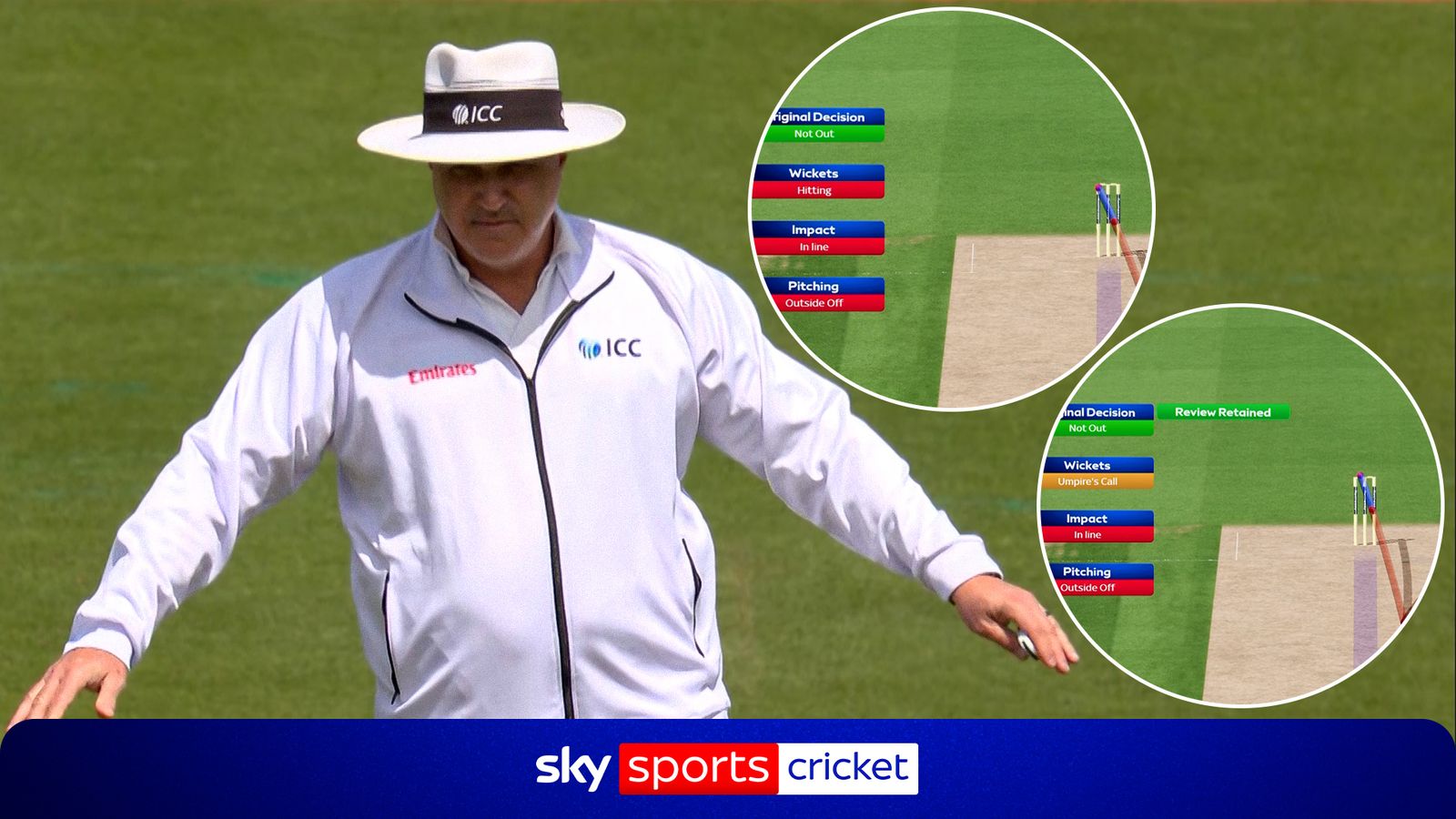 https://e0.365dm.com/26/06/1600x900/skysports-cricket-test_7266196.jpg?20260605143752