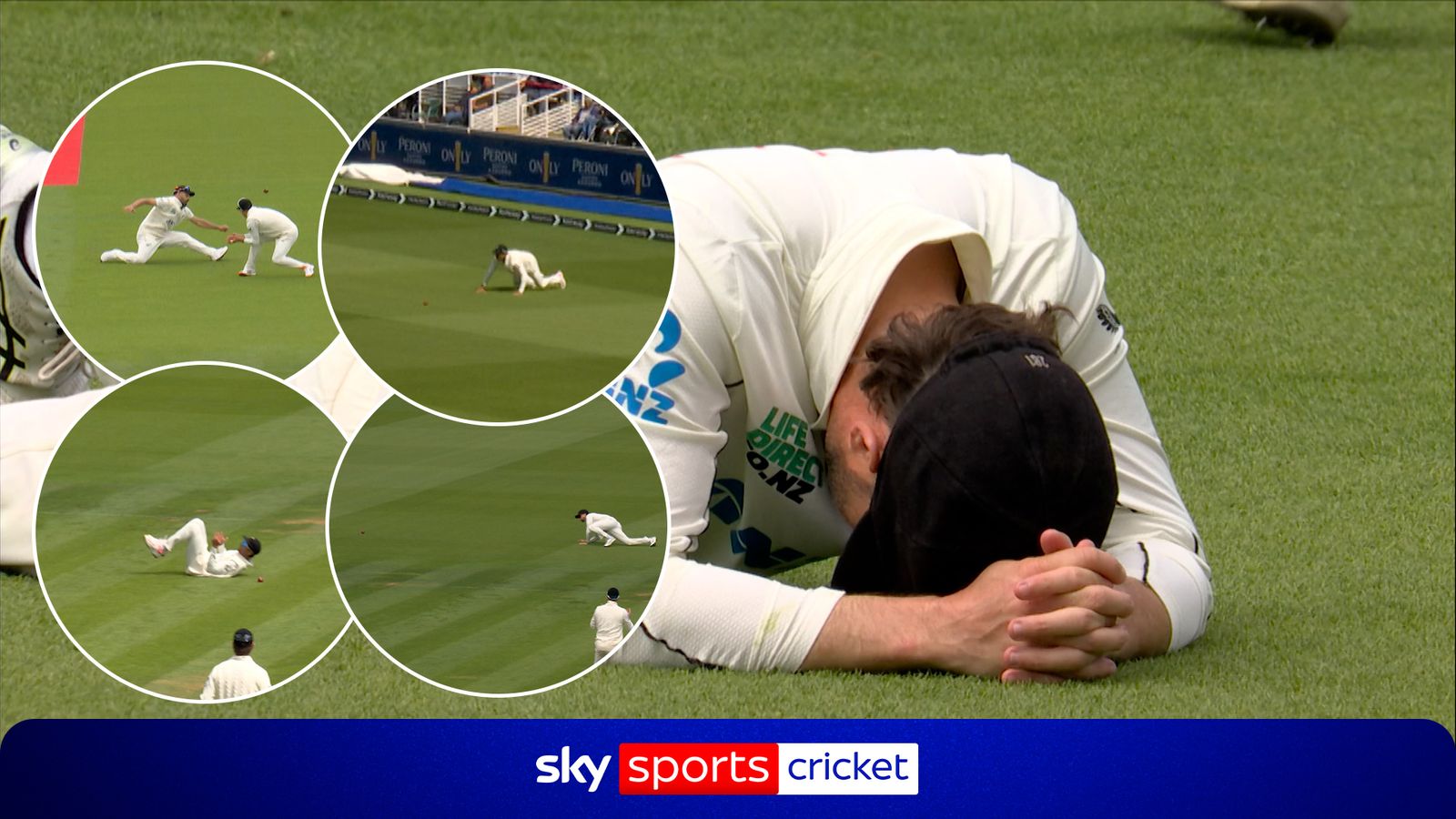 https://e0.365dm.com/26/06/1600x900/skysports-cricket-test_7266209.jpg?20260605145155