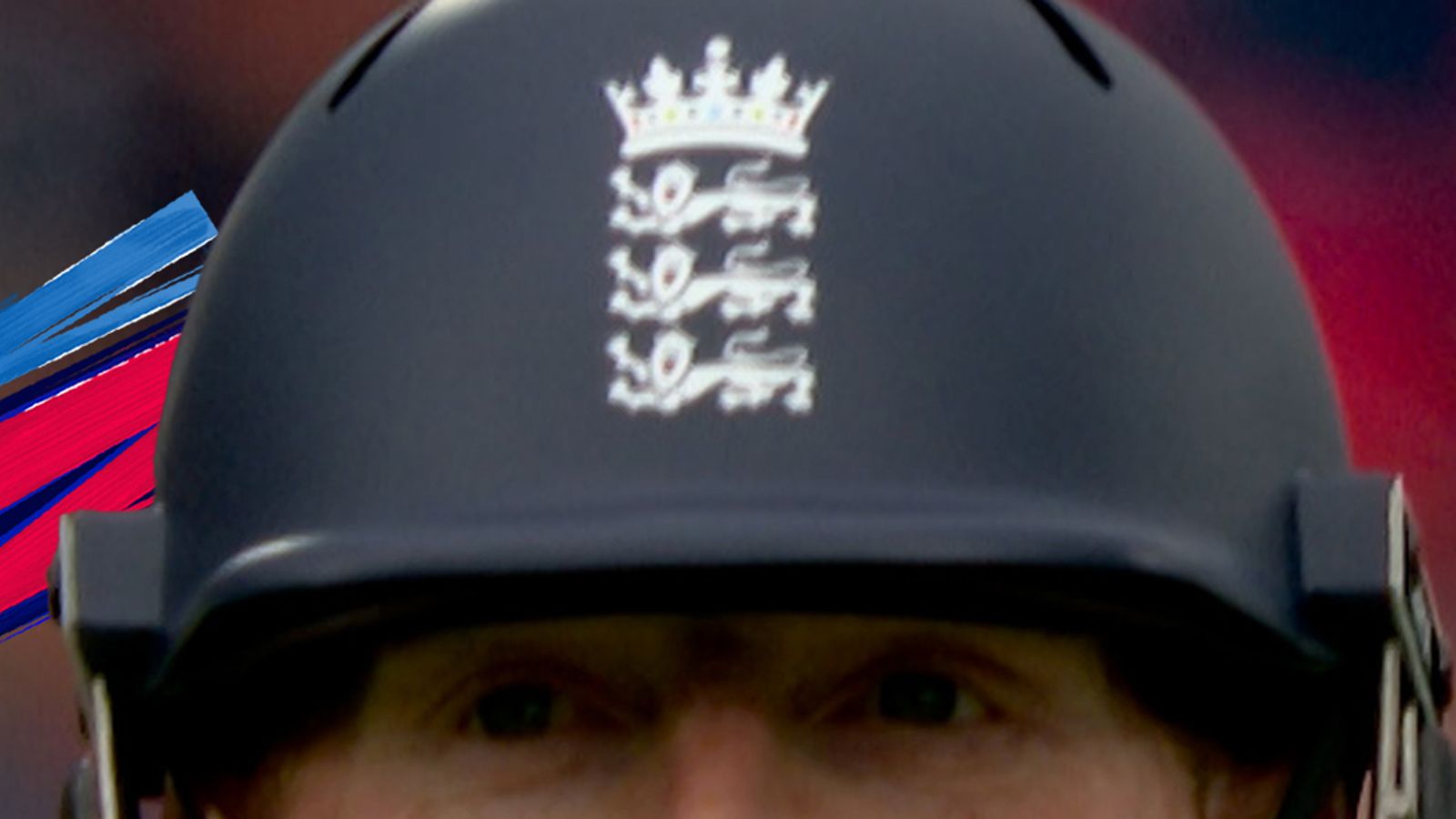 https://e0.365dm.com/26/06/1600x900/skysports-cricket-test_7266291.jpg?20260605161617