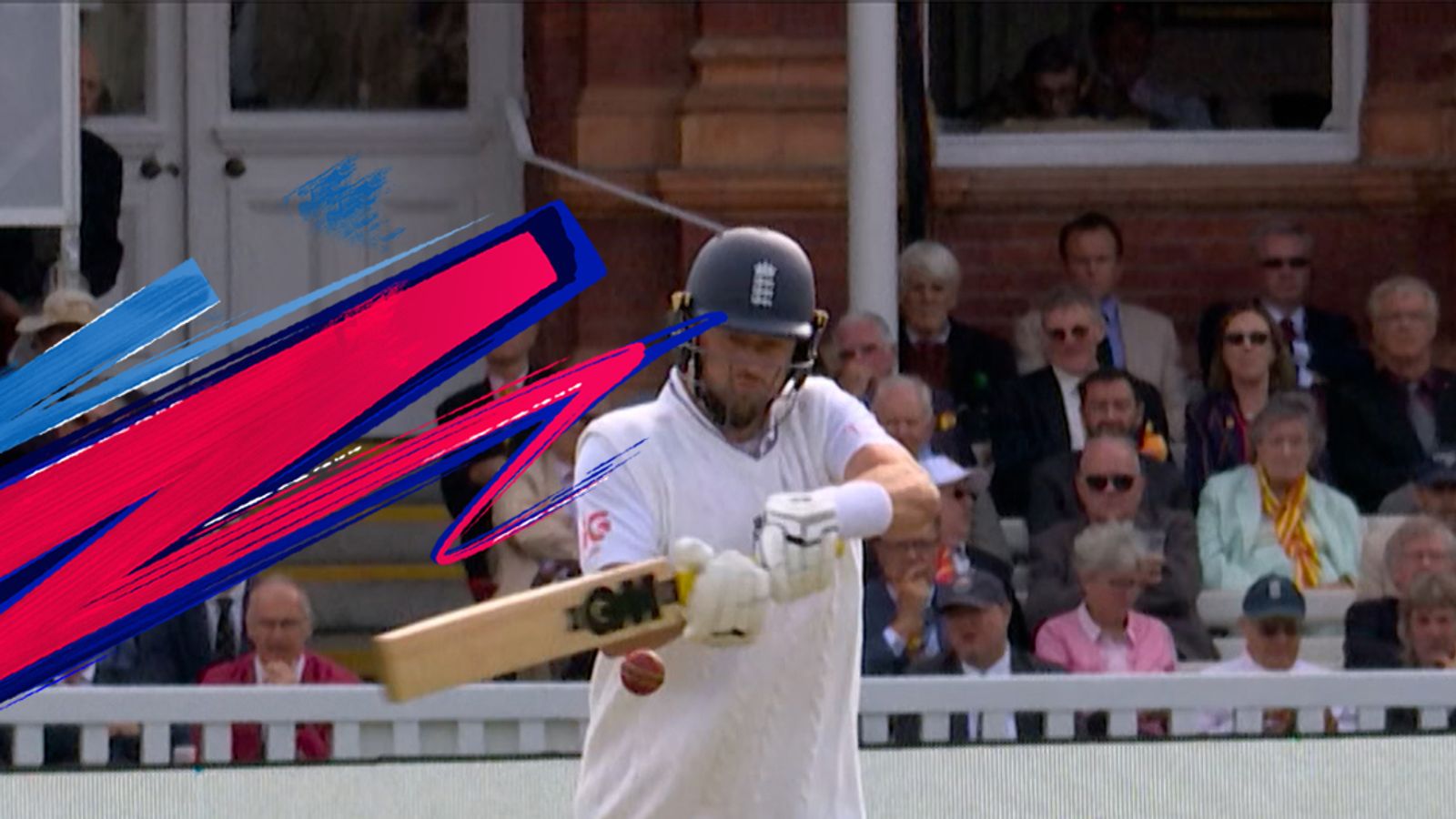 https://e0.365dm.com/26/06/1600x900/skysports-cricket-test_7266425.jpg?20260605183640