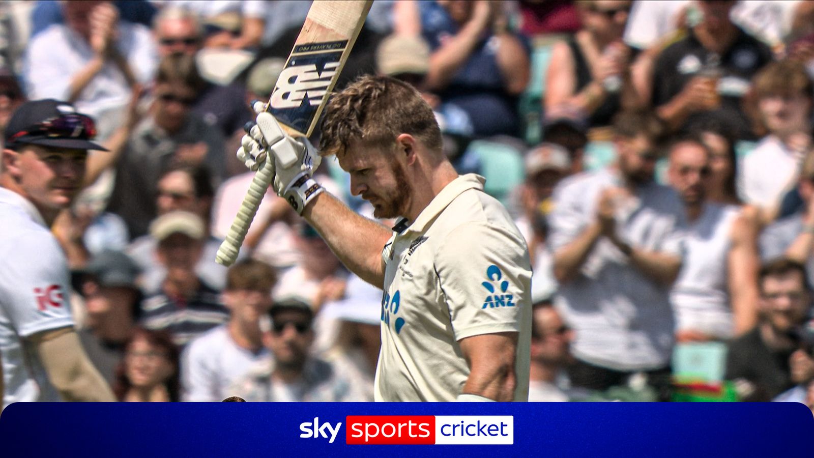 https://e0.365dm.com/26/06/1600x900/skysports-cricket-test_7276605.jpg?20260618124141