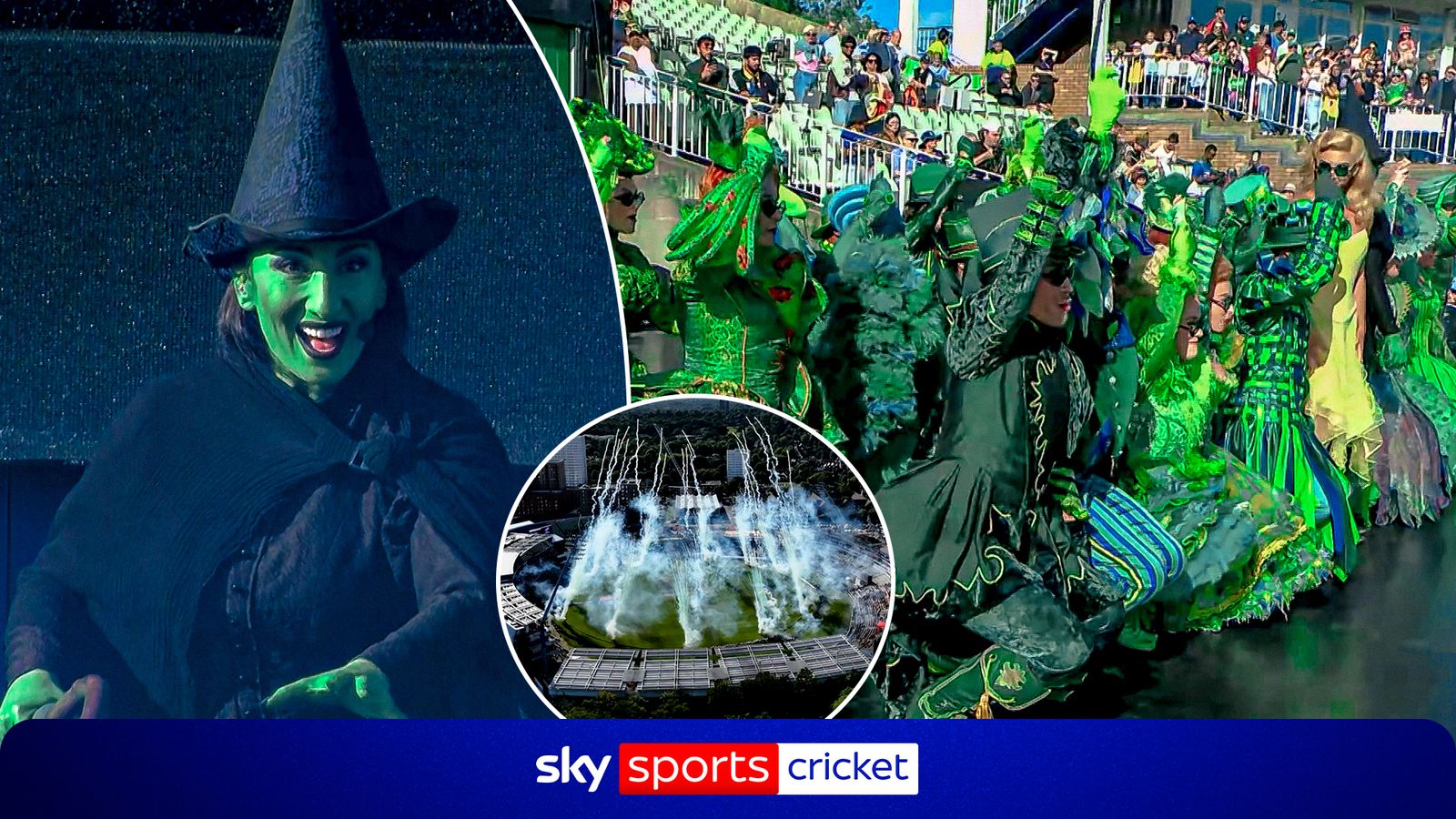 https://e0.365dm.com/26/06/1600x900/skysports-cricket-wicked_7271870.jpg?20260612183821