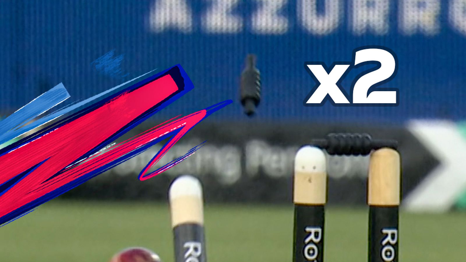 https://e0.365dm.com/26/06/1600x900/skysports-cricket-wickets_7266078.jpg?20260605124943