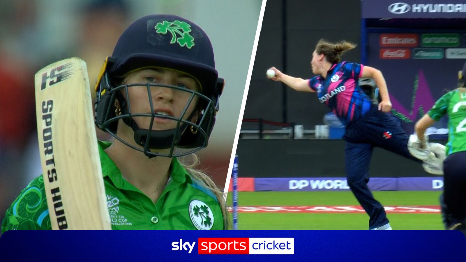 https://e0.365dm.com/26/06/1600x900/skysports-cricket-world-cup_7272306.jpg?20260613122759