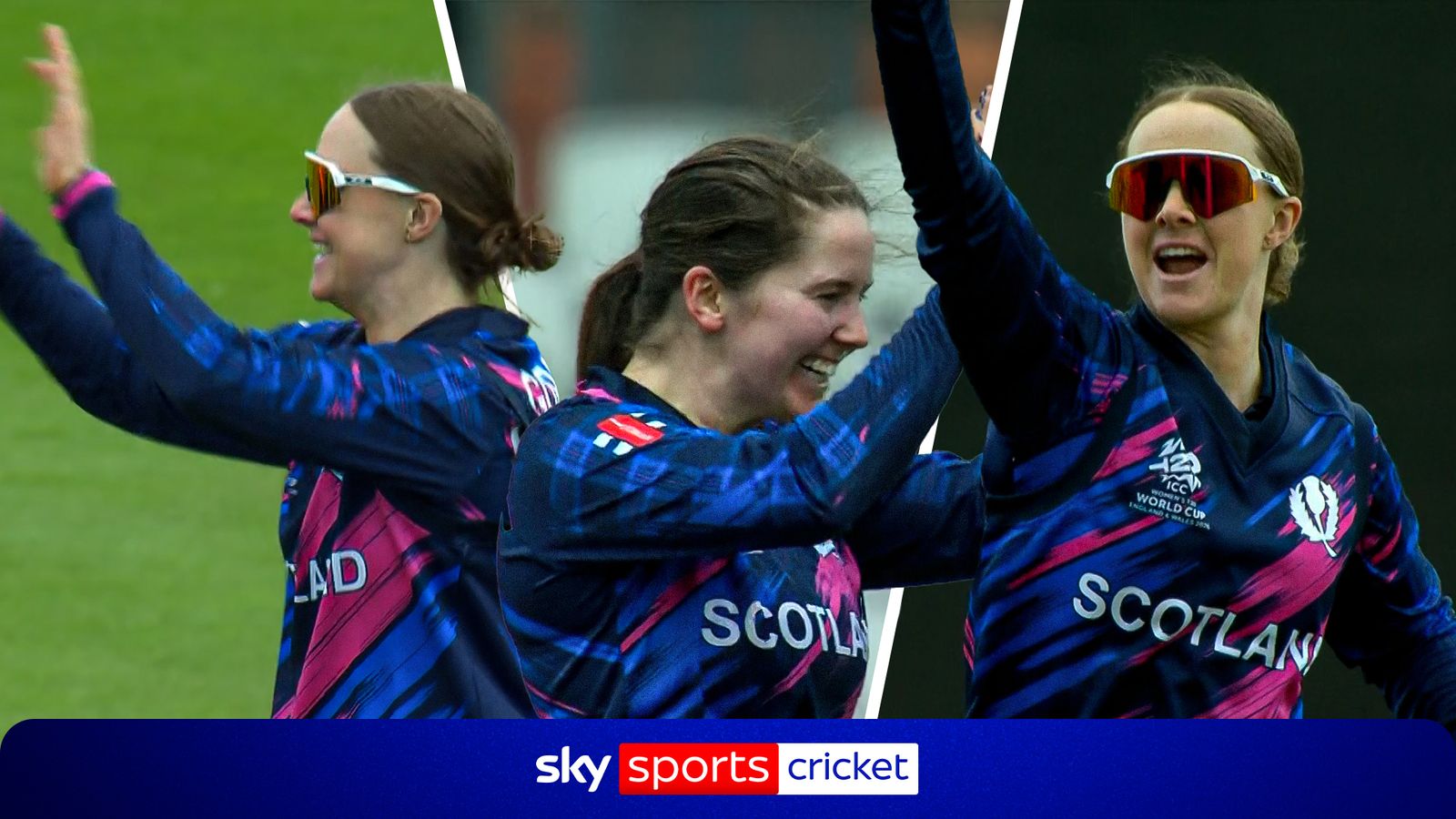 https://e0.365dm.com/26/06/1600x900/skysports-cricket-world-cup_7272362.jpg?20260613132530