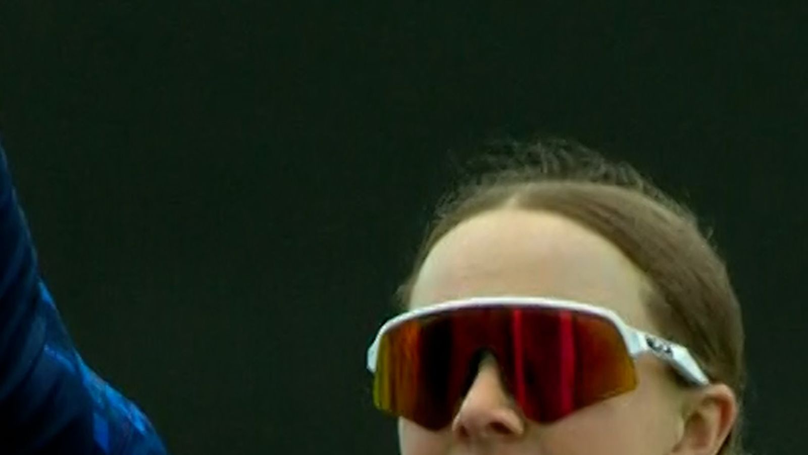 https://e0.365dm.com/26/06/1600x900/skysports-cricket-world-cup_7272386.jpg?20260613135512