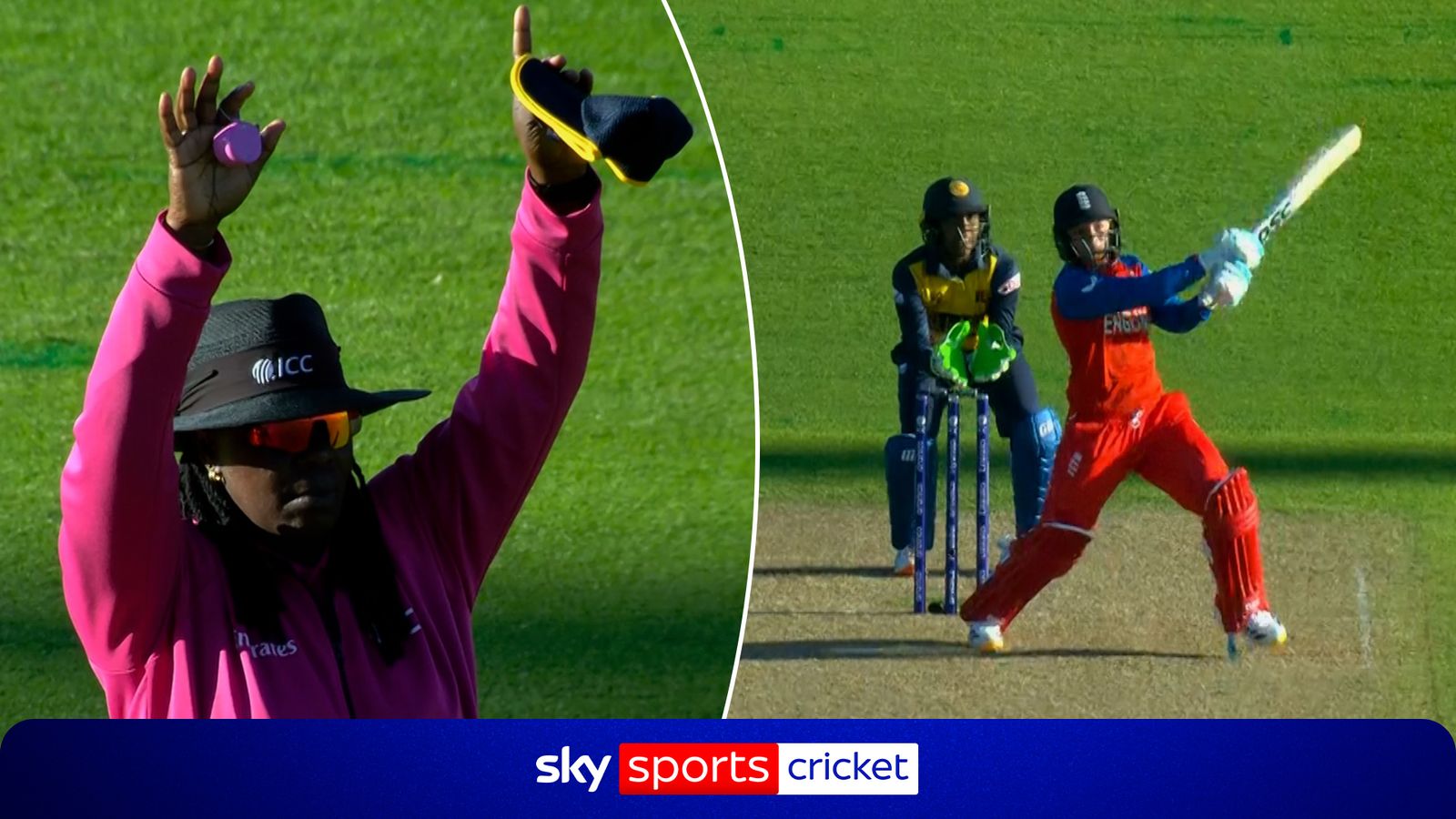 https://e0.365dm.com/26/06/1600x900/skysports-cricket_7271960.jpg?20260612193816