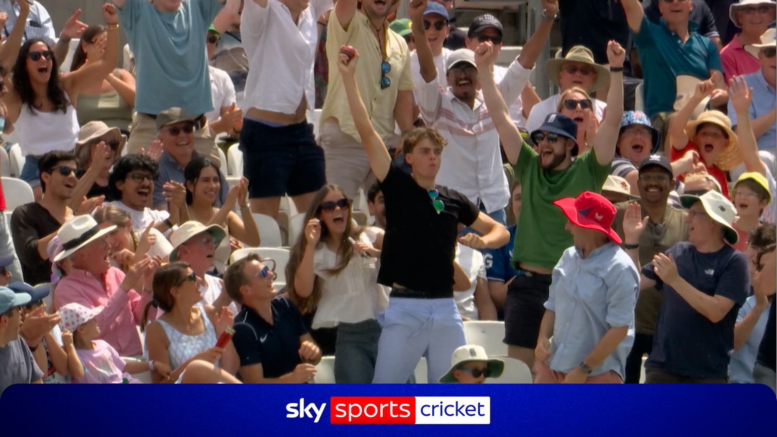 https://e0.365dm.com/26/06/1600x900/skysports-cricket_7279196.jpg?20260621121425