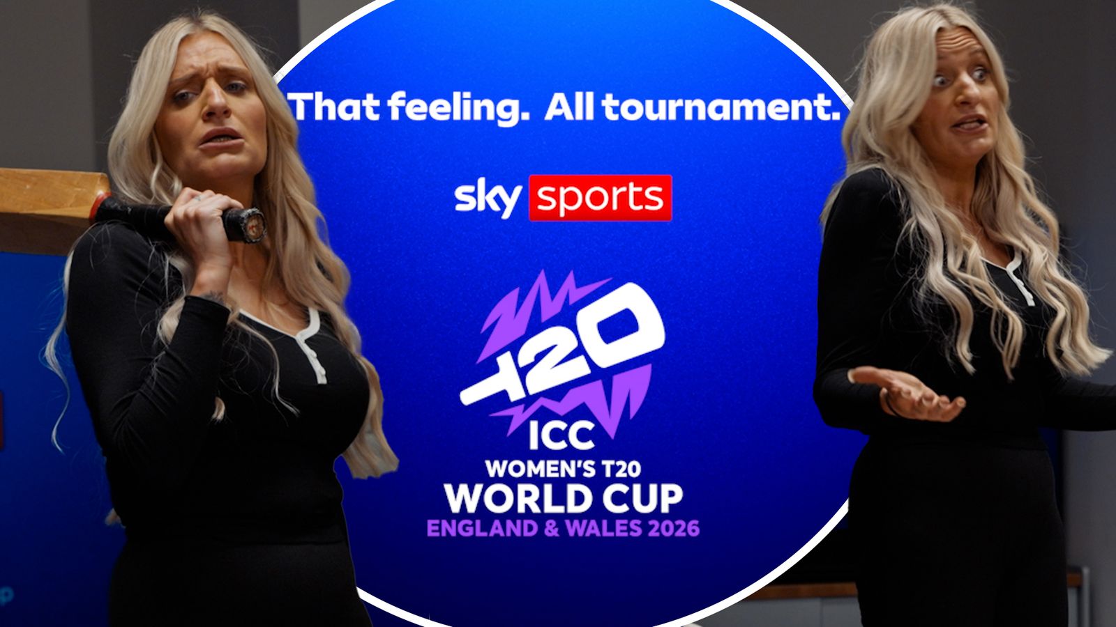 https://e0.365dm.com/26/06/1600x900/skysports-daisy-may-cooper_7270269.jpg?20260611145519