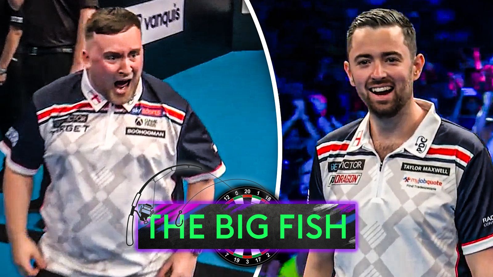 https://e0.365dm.com/26/06/1600x900/skysports-darts-littler_7273124.jpg?20260614135415
