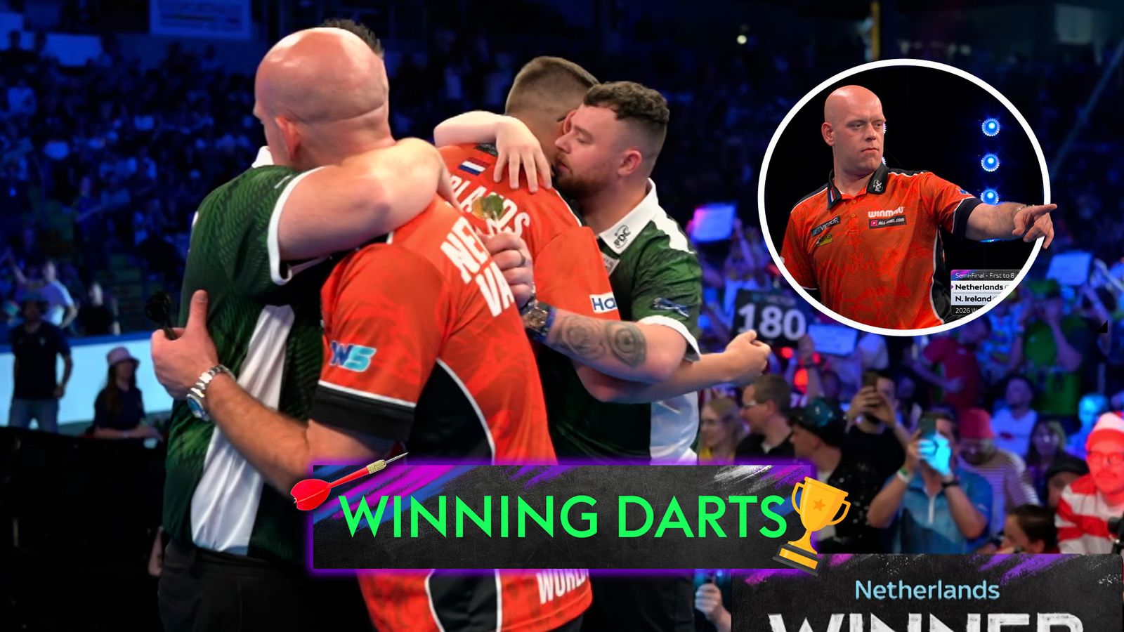 https://e0.365dm.com/26/06/1600x900/skysports-darts-world-cup-of-darts_7273472.jpg?20260614193351