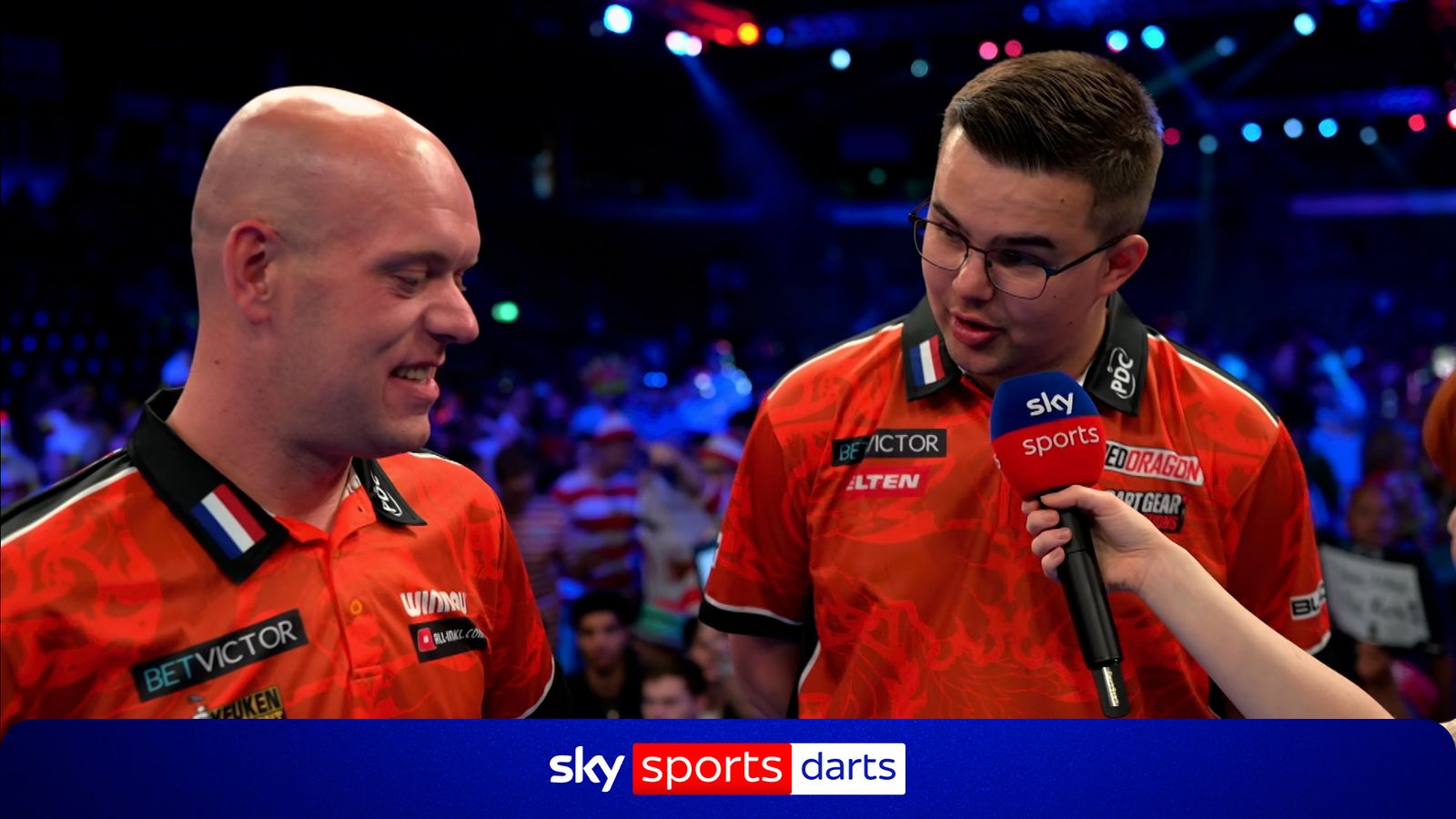 https://e0.365dm.com/26/06/1600x900/skysports-darts-world-cup-of-darts_7273517.jpg?20260614205611