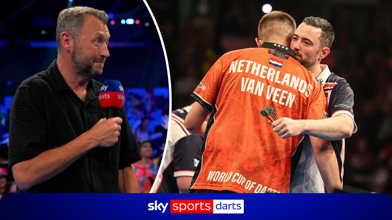 https://e0.365dm.com/26/06/1600x900/skysports-darts-world-cup-of-darts_7273534.jpg?20260614210813