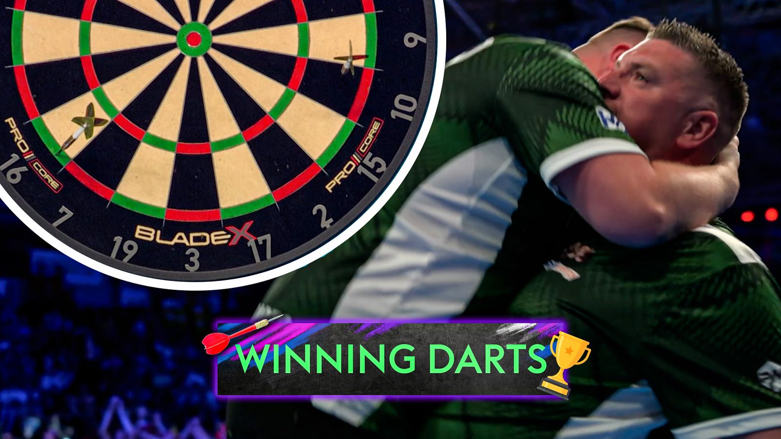 https://e0.365dm.com/26/06/1600x900/skysports-darts-world-cup_7272683.jpg?20260613191928
