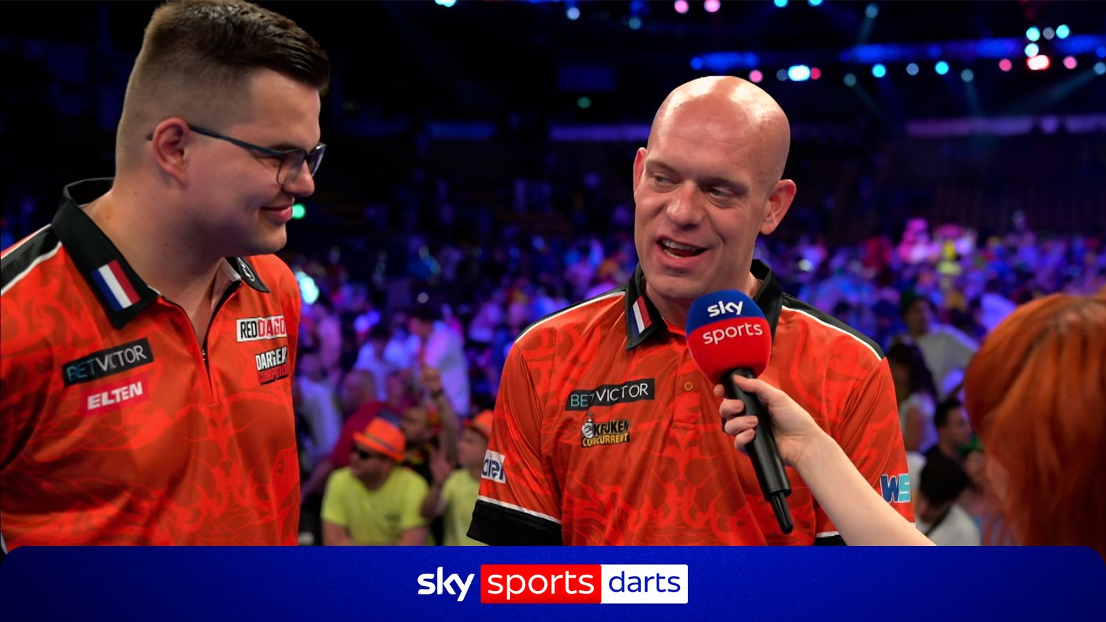 https://e0.365dm.com/26/06/1600x900/skysports-darts-world-cup_7272778.jpg?20260613220751