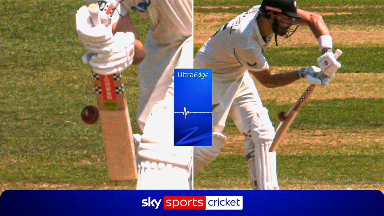 https://e0.365dm.com/26/06/1600x900/skysports-daryl-mitchell_7283431.jpg?20260626120303