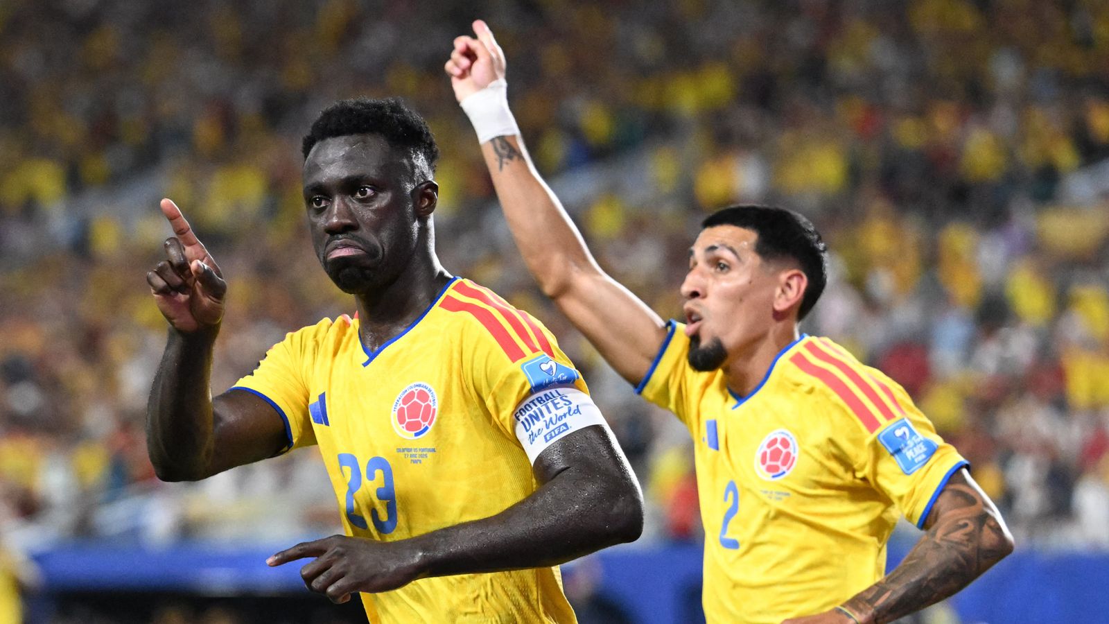 https://e0.365dm.com/26/06/1600x900/skysports-davinson-sanchez_7284673.jpg?20260628030219