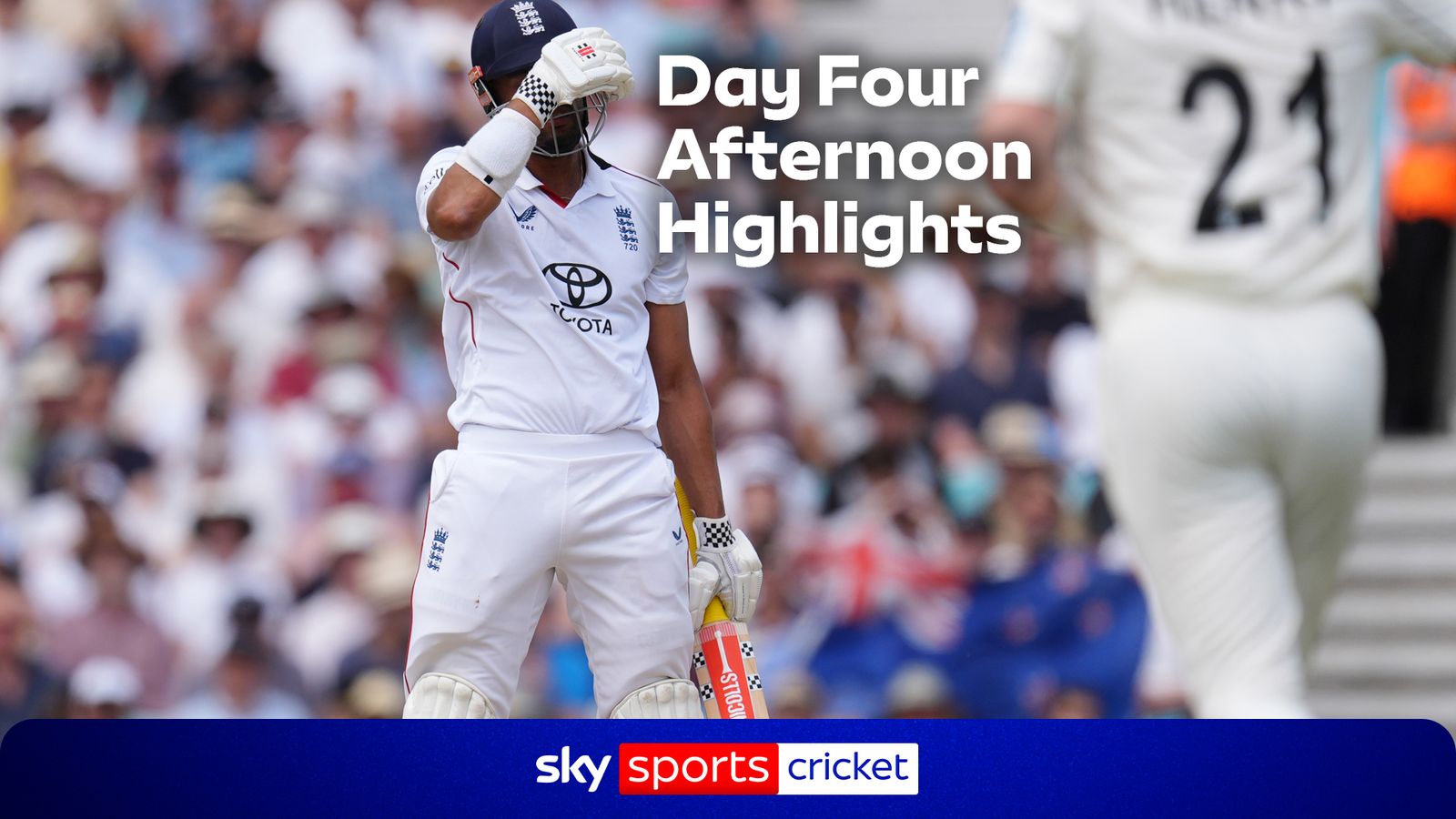 https://e0.365dm.com/26/06/1600x900/skysports-day-four-cricket_7278620.jpg?20260620155048