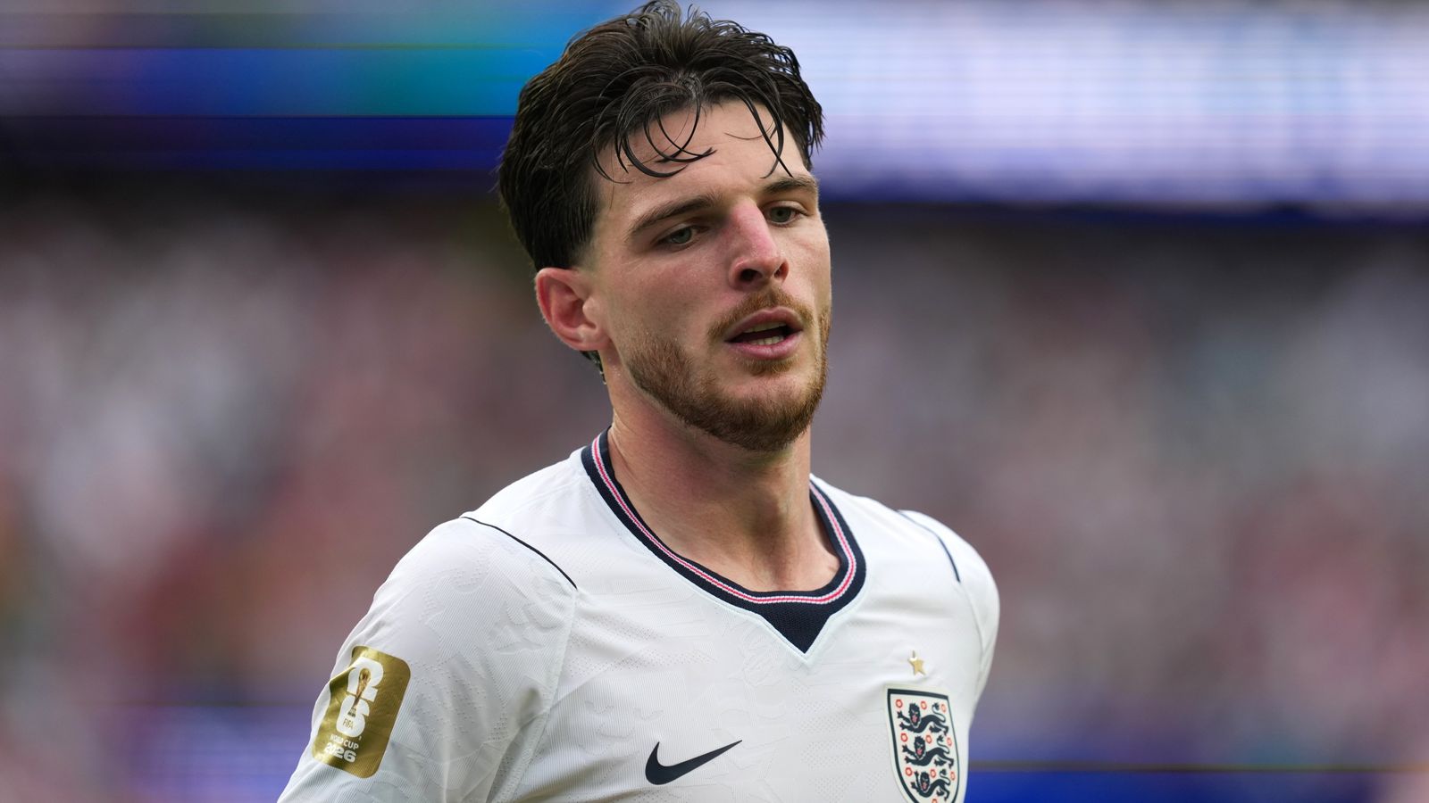 https://e0.365dm.com/26/06/1600x900/skysports-declan-rice-england_7281378.jpg?20260624004247