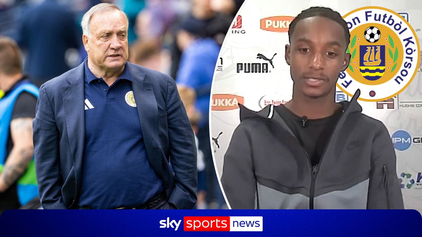 https://e0.365dm.com/26/06/1600x900/skysports-dick-advocaat-martha_7265134.jpg?20260604103423