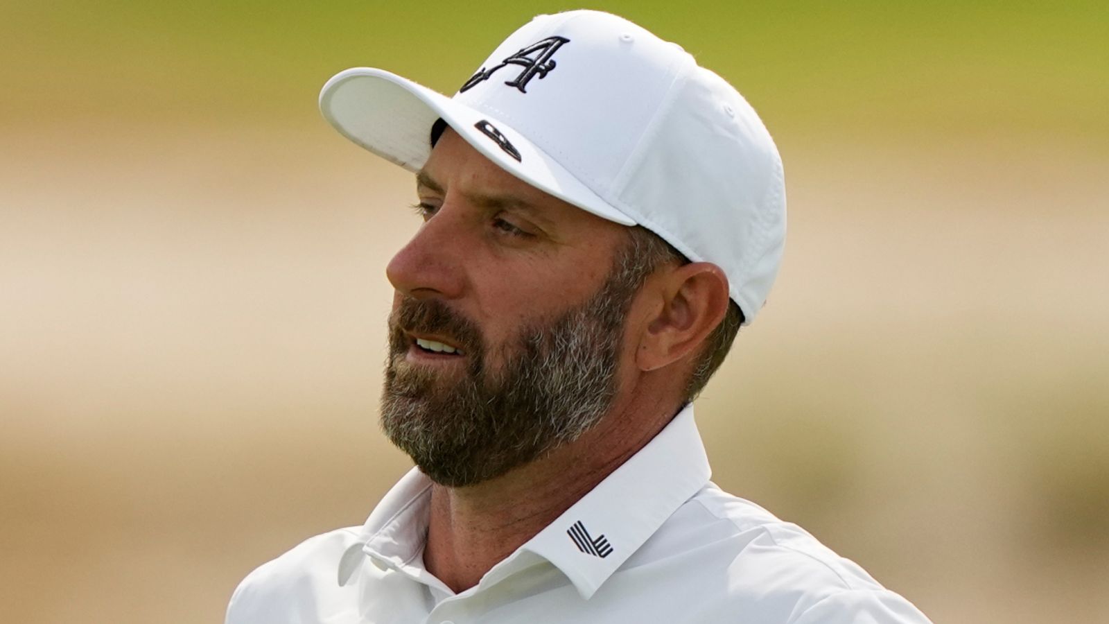 US Open golf 2026 – day two LIVE! Latest updates, highlights, scores as Scottie Scheffler, Rory McIlroy chase major win