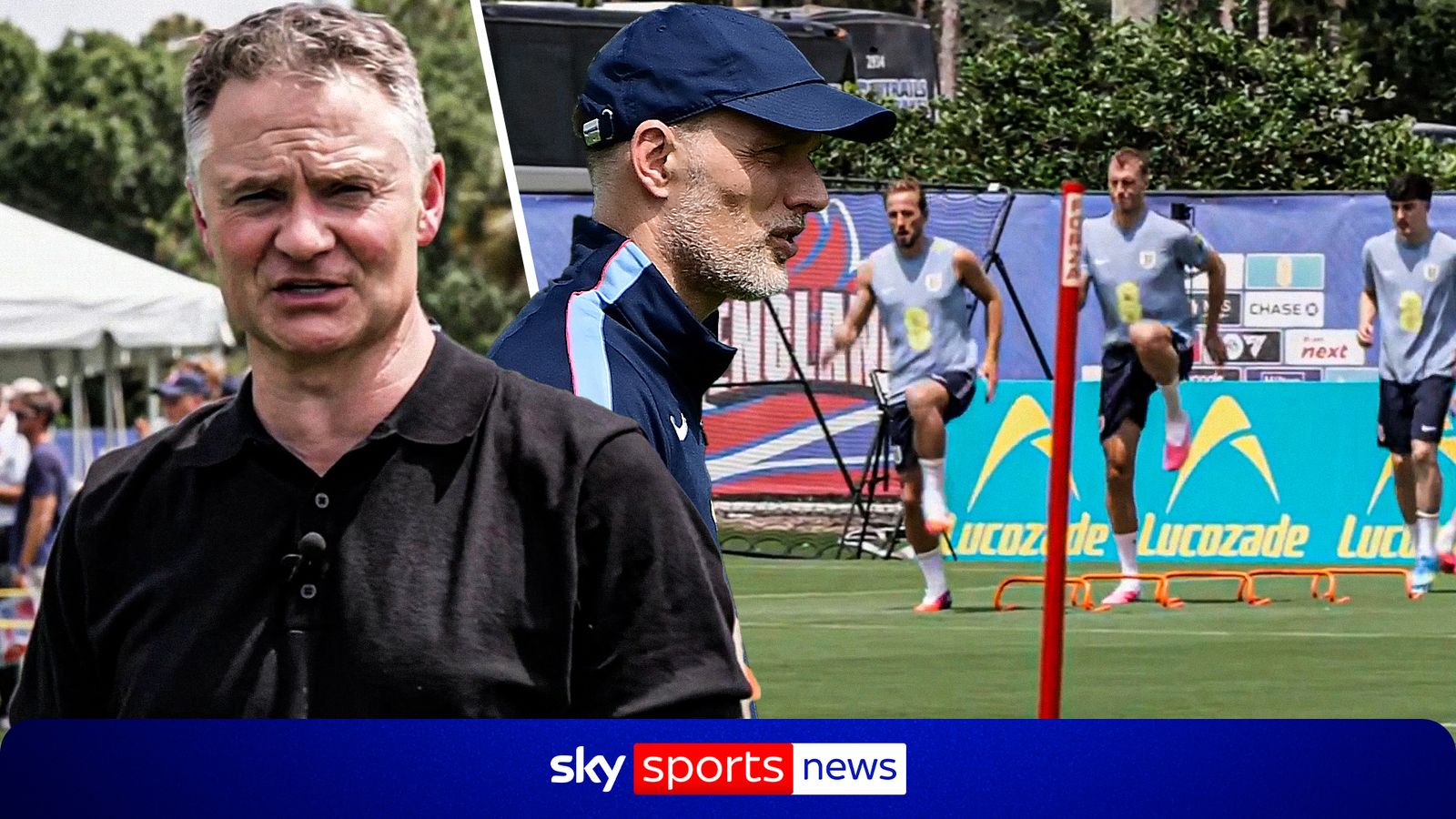 https://e0.365dm.com/26/06/1600x900/skysports-ebgland-england-world-cup_7263861.jpg?20260602164854