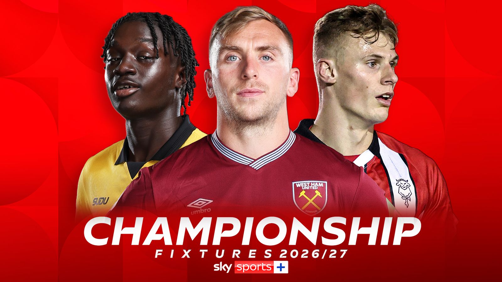 https://e0.365dm.com/26/06/1600x900/skysports-efl-fixtures-championship_7277462.jpg?20260619080034