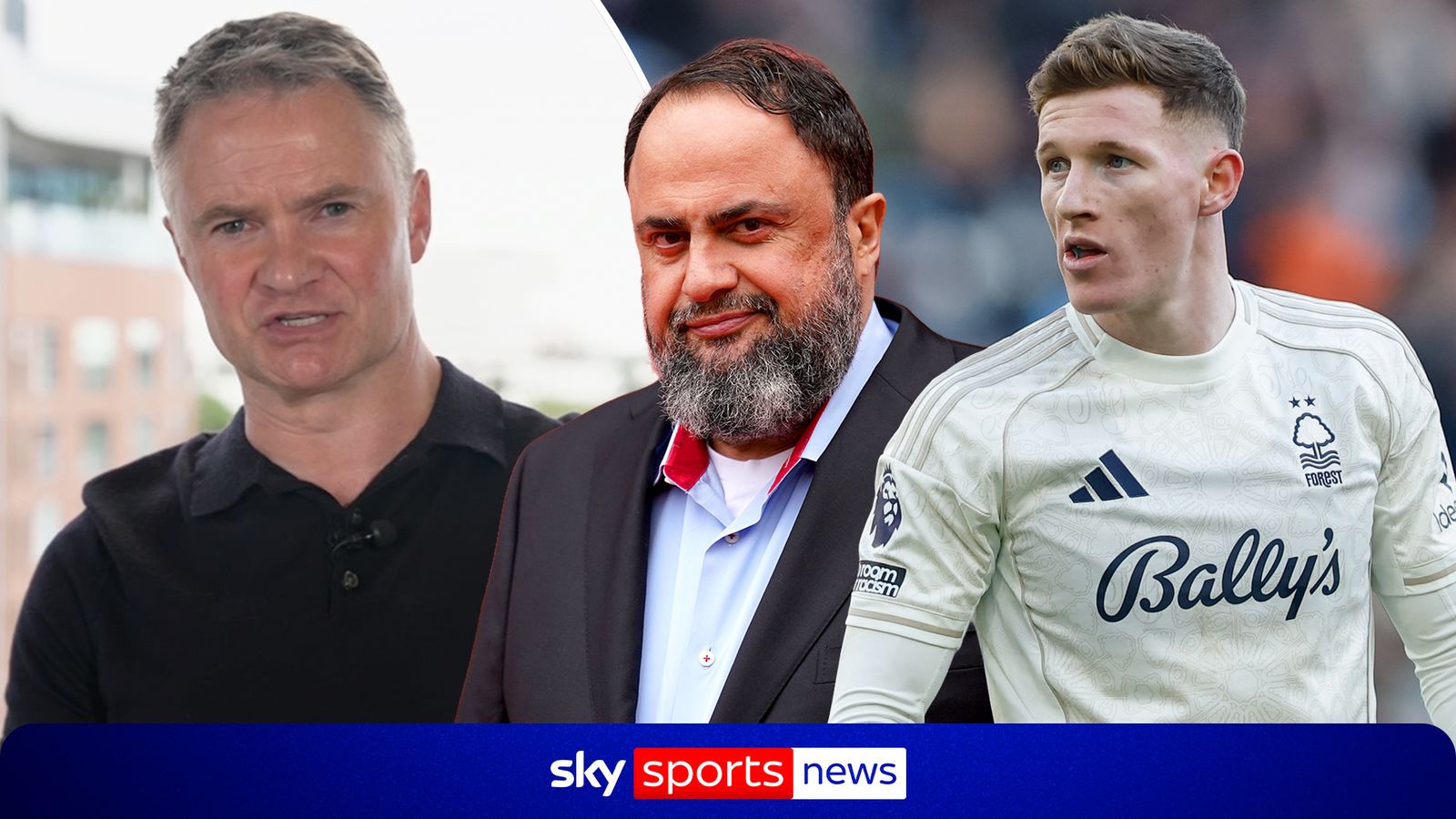 https://e0.365dm.com/26/06/1600x900/skysports-elliot-anderson-marinakis_7265315.jpg?20260604144950