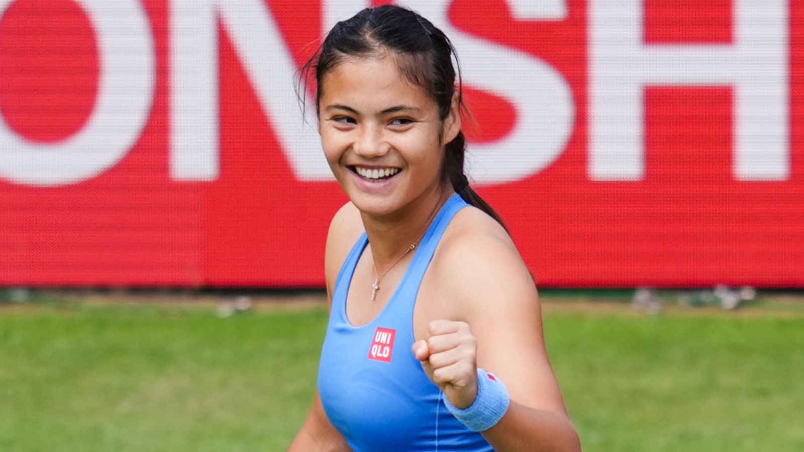https://e0.365dm.com/26/06/1600x900/skysports-emma-eaducanu-queens_7269058.jpg?20260609132027