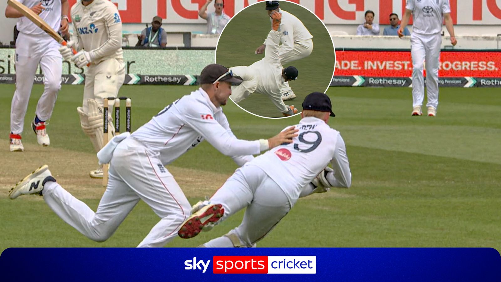 https://e0.365dm.com/26/06/1600x900/skysports-engaland-cricket_7278501.jpg?20260620122258