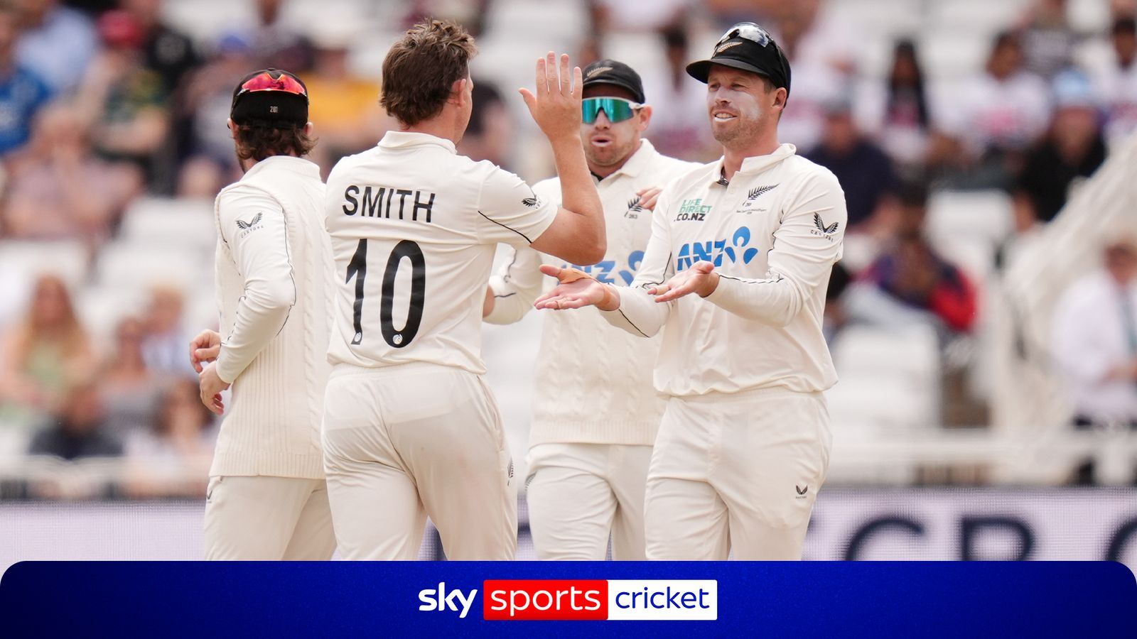 https://e0.365dm.com/26/06/1600x900/skysports-engla-a_7285754.jpg?20260629142814