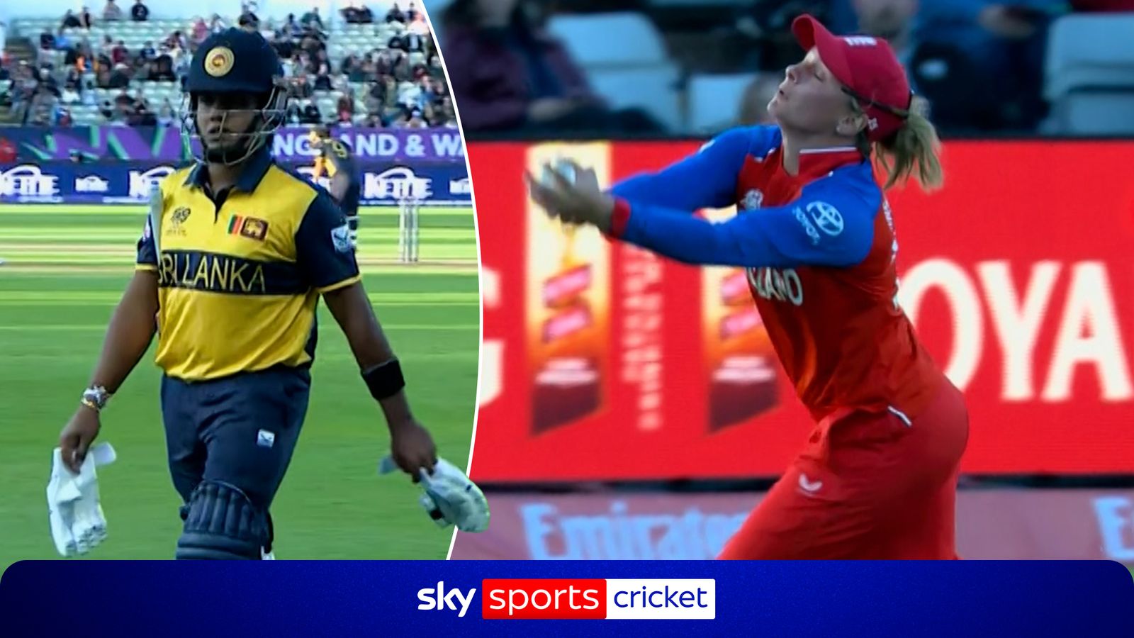 https://e0.365dm.com/26/06/1600x900/skysports-england-catch_7272022.jpg?20260612204900