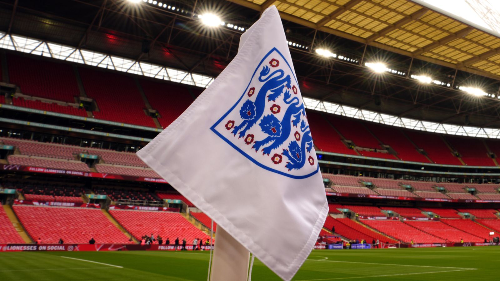 England and Scotland fans losing passports is the most chaotic World Cup prep