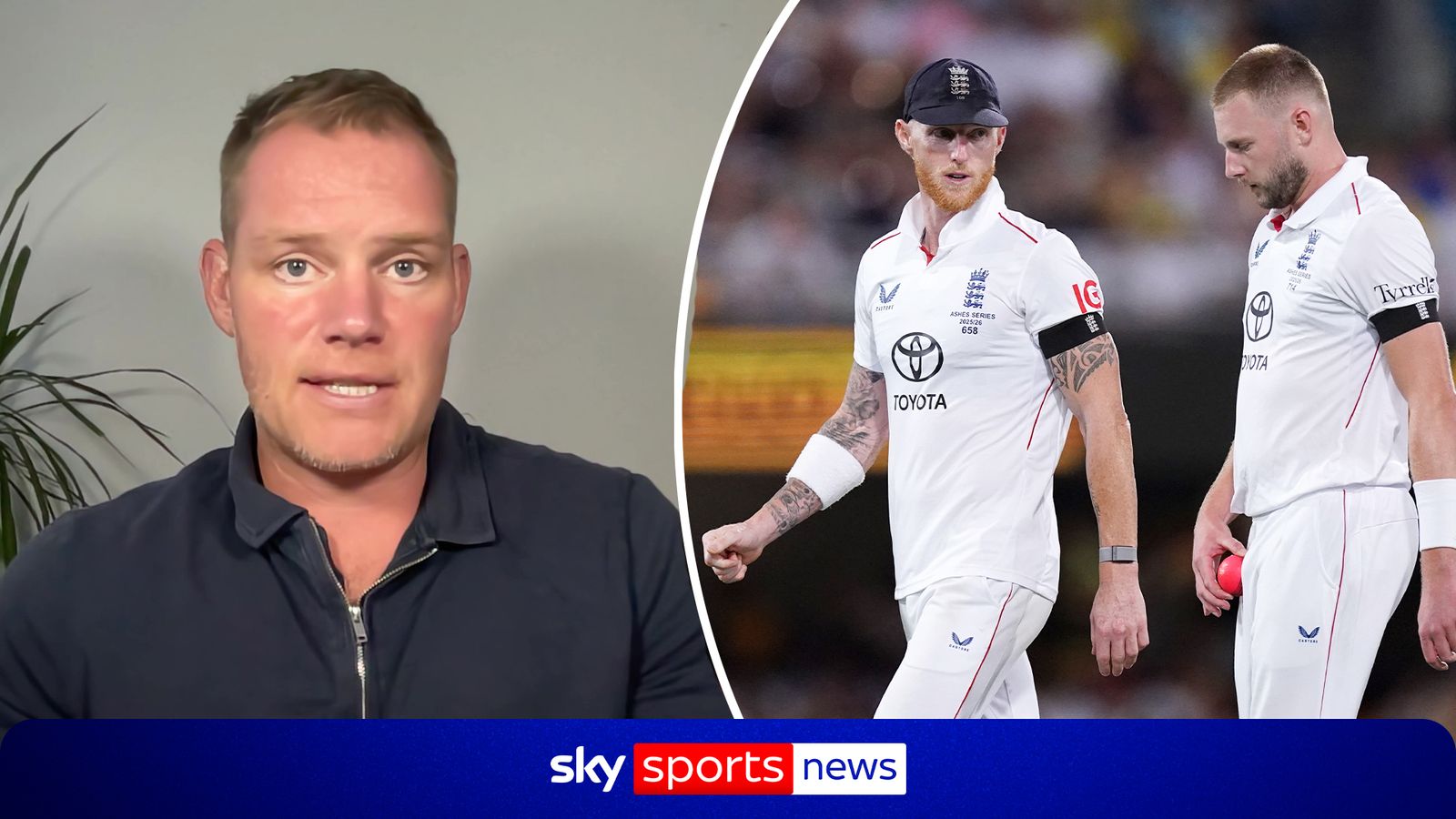 https://e0.365dm.com/26/06/1600x900/skysports-england-cricket-stokes_7268609.jpg?20260608194918