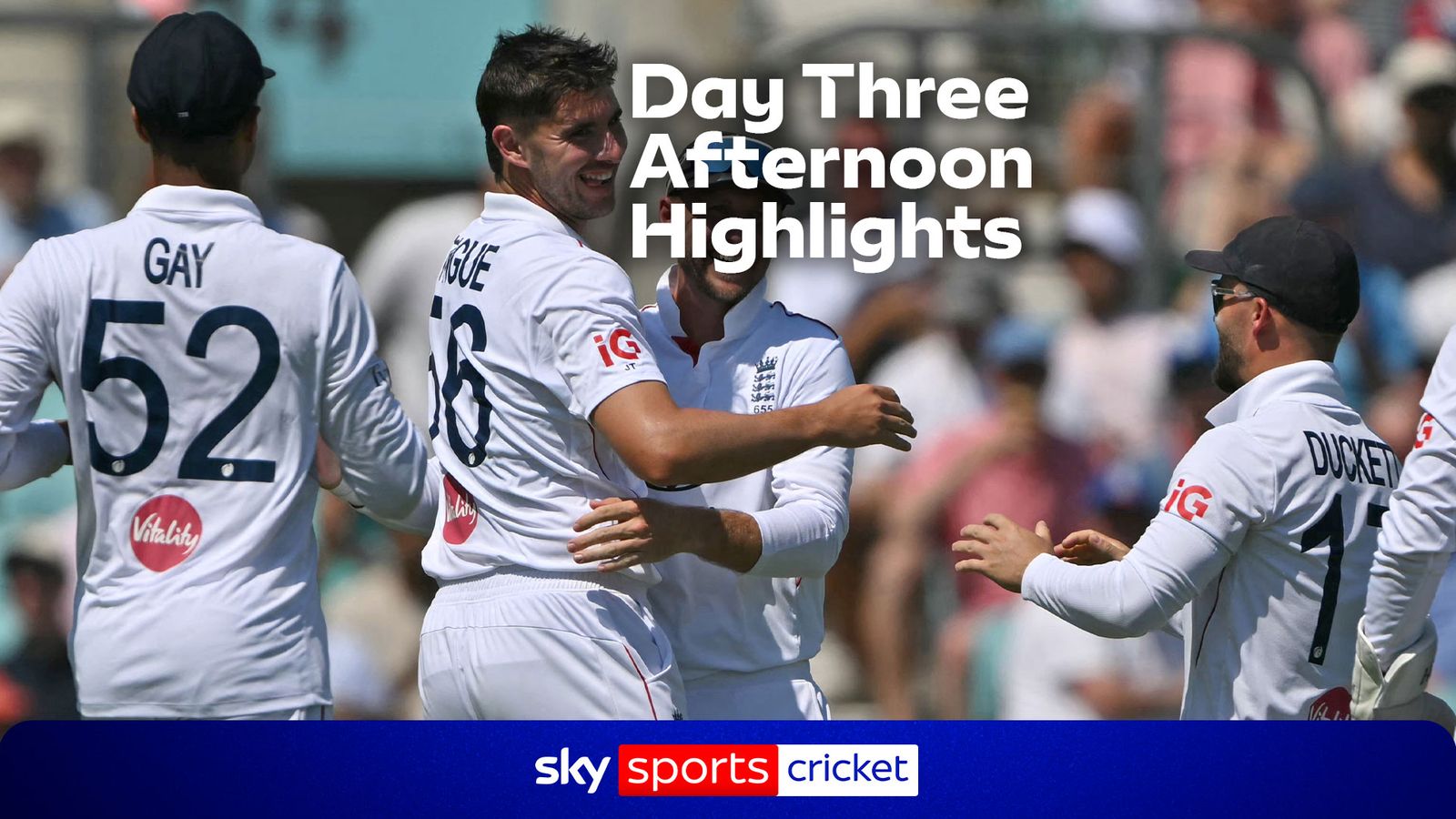 https://e0.365dm.com/26/06/1600x900/skysports-england-cricket-tongue_7277849.jpg?20260619154113