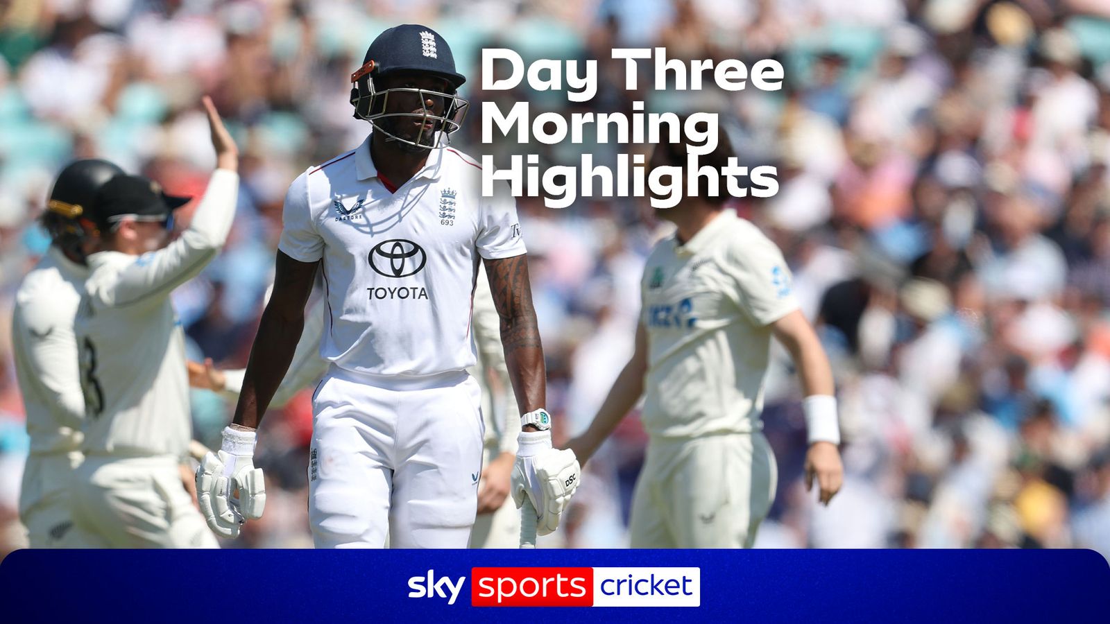 https://e0.365dm.com/26/06/1600x900/skysports-england-cricket_7277730.jpg?20260619131910