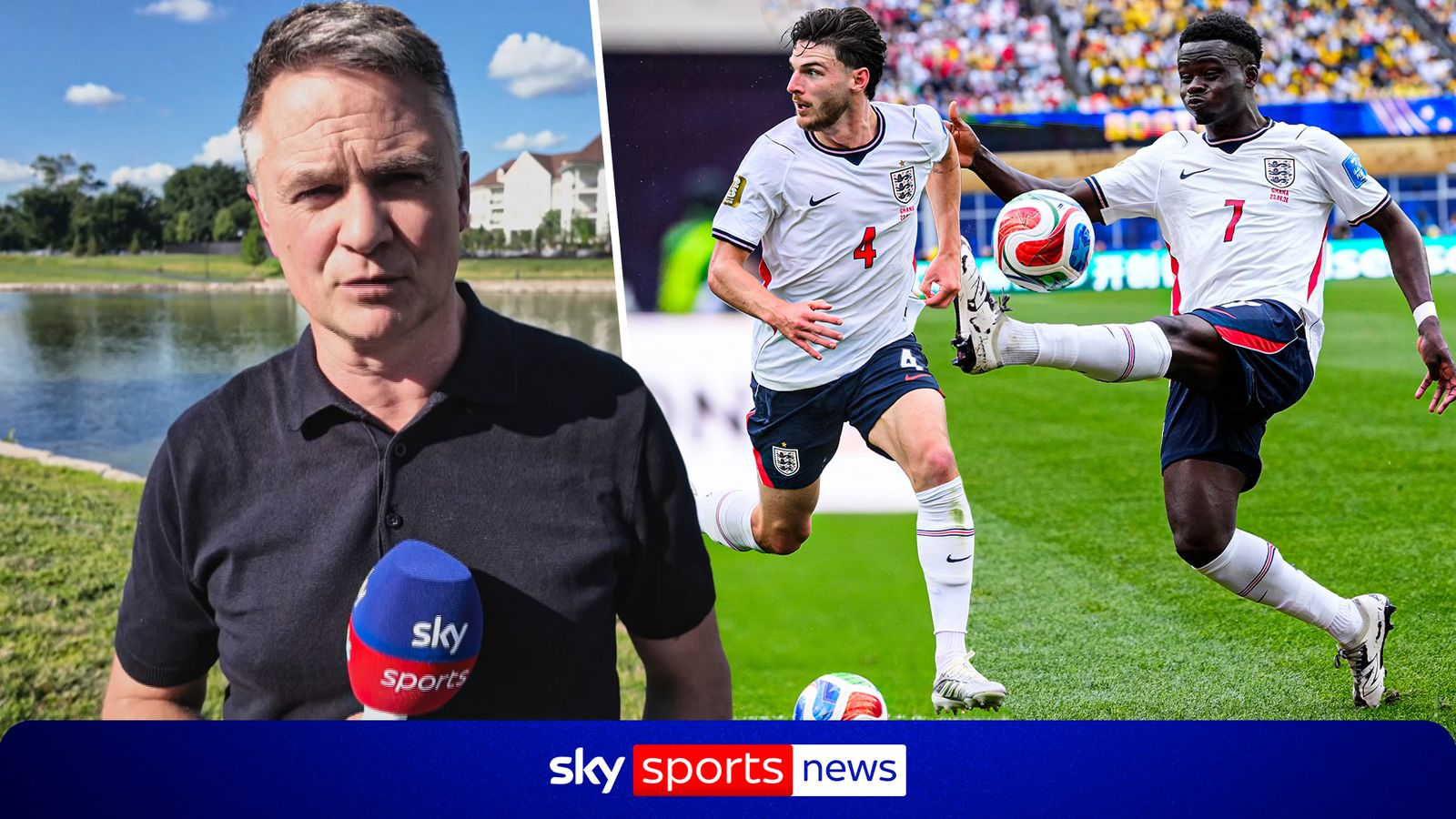 https://e0.365dm.com/26/06/1600x900/skysports-england-dorsett_7282368.jpg?20260625085055