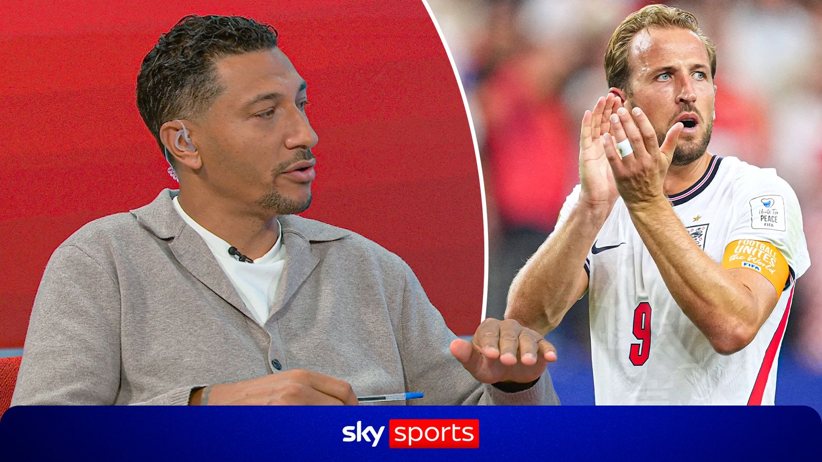 https://e0.365dm.com/26/06/1600x900/skysports-england-football_7276403.jpg?20260618081635