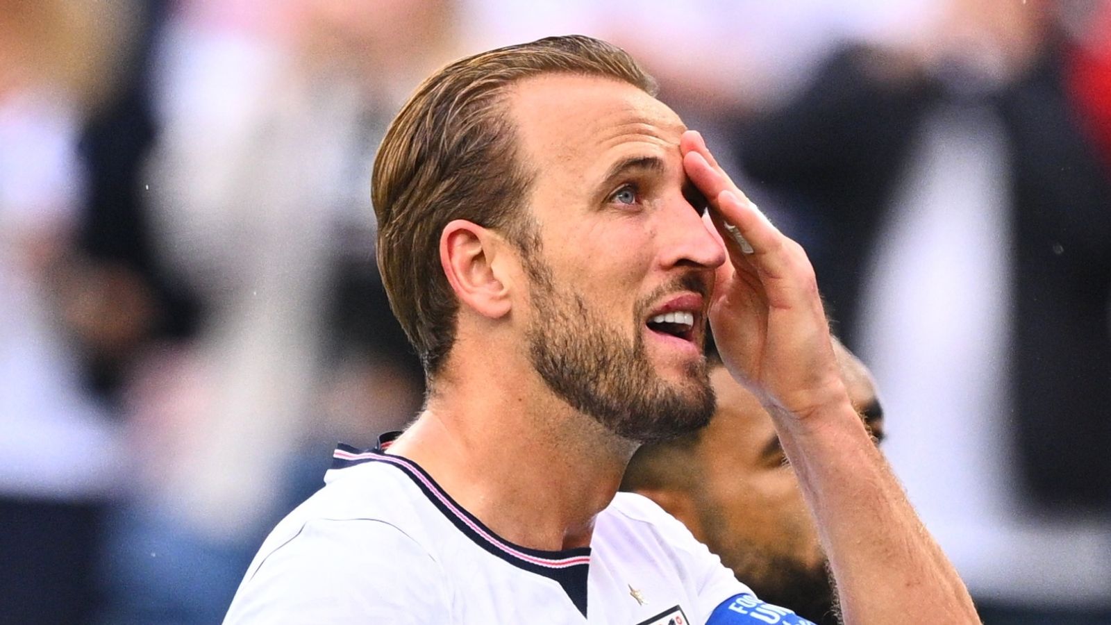 https://e0.365dm.com/26/06/1600x900/skysports-england-harry-kane_7281355.jpg?20260623234101