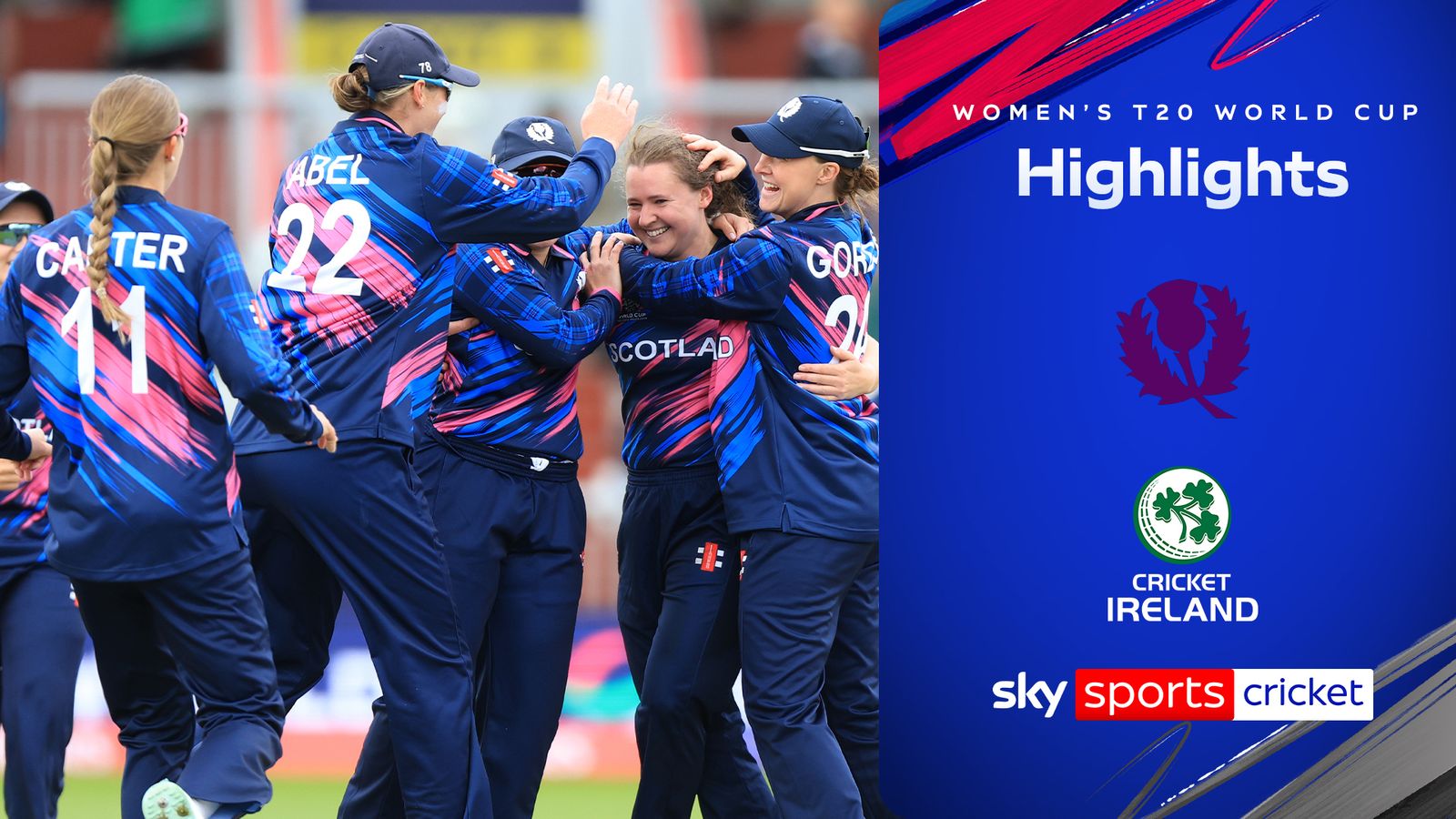 https://e0.365dm.com/26/06/1600x900/skysports-england-ireland_7272405.jpg?20260613142528