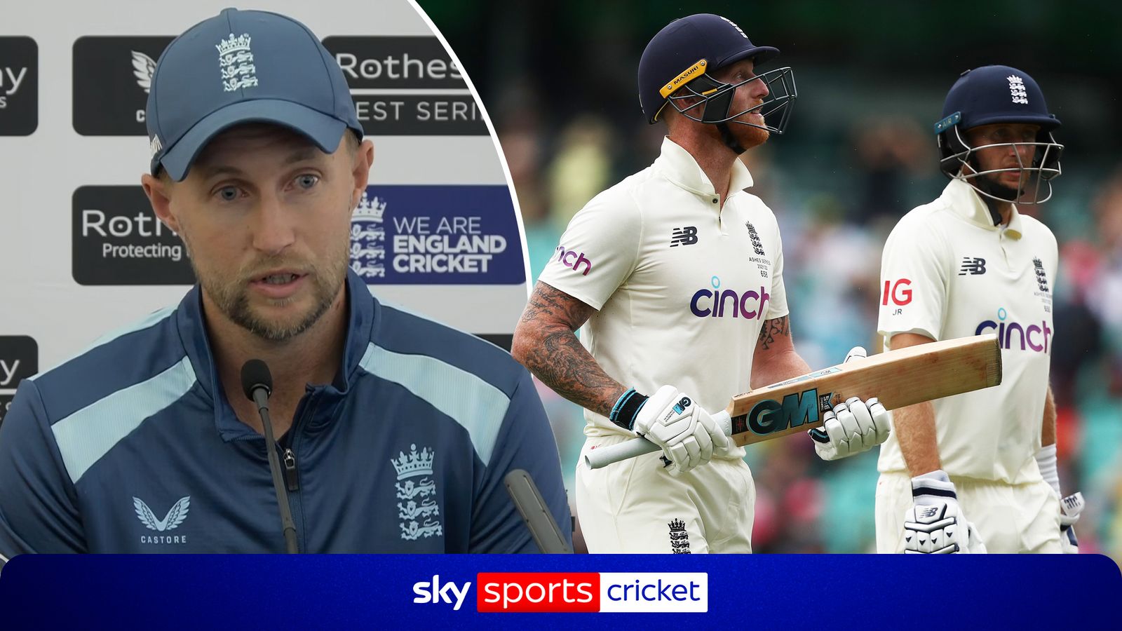 https://e0.365dm.com/26/06/1600x900/skysports-england-joe-root_7274846.jpg?20260616124438