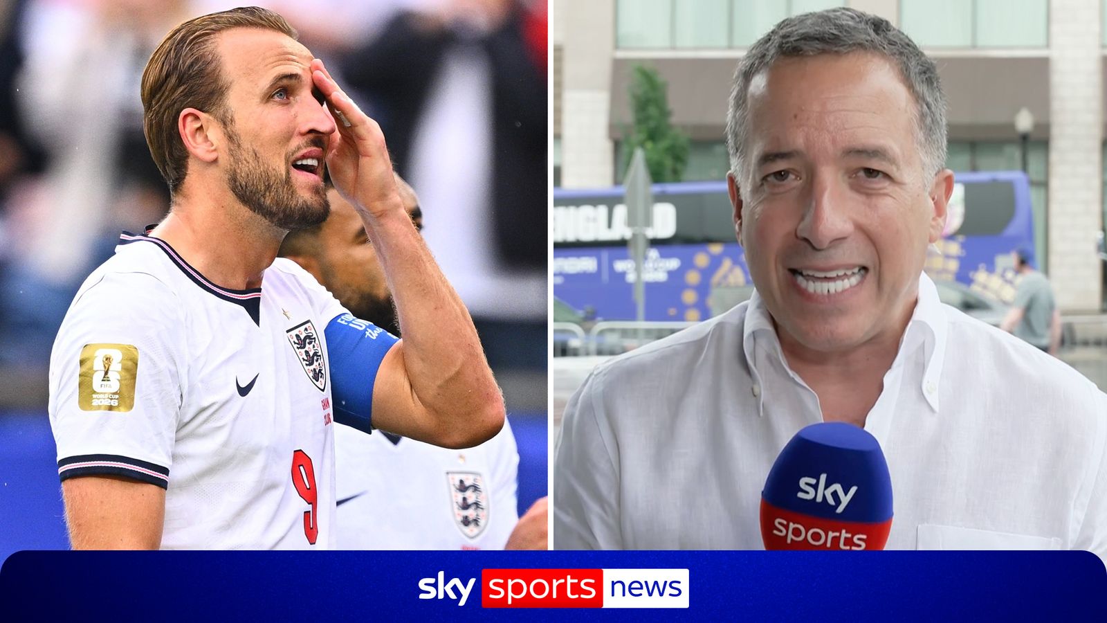 https://e0.365dm.com/26/06/1600x900/skysports-england-kaveh-kane_7284525.jpg?20260627203916