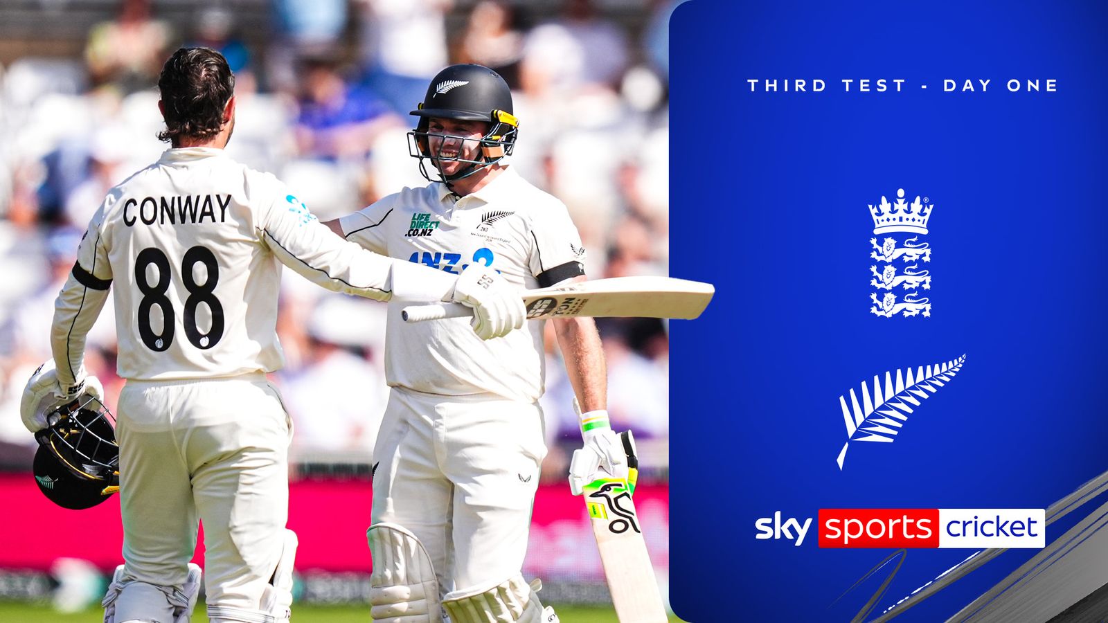 https://e0.365dm.com/26/06/1600x900/skysports-england-new-zealand_7283003.jpg?20260625192558
