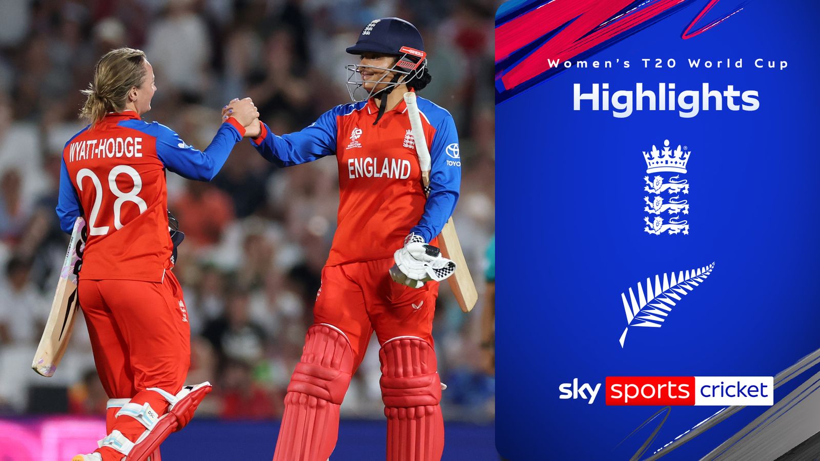 https://e0.365dm.com/26/06/1600x900/skysports-england-new-zealand_7284557.jpg?20260627220316