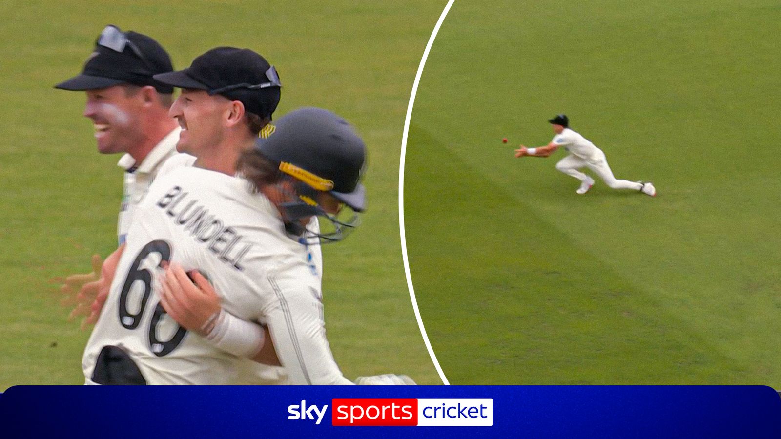 https://e0.365dm.com/26/06/1600x900/skysports-england-new-zealand_7285750.jpg?20260629142618
