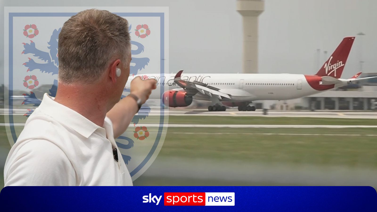 https://e0.365dm.com/26/06/1600x900/skysports-england-plane-world-cup_7263234.jpg?20260601195530