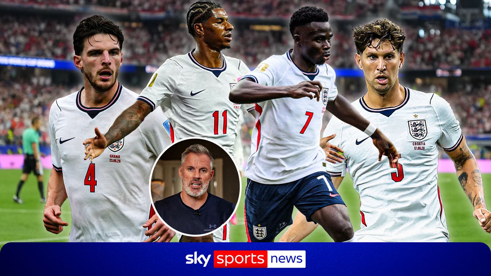 https://e0.365dm.com/26/06/1600x900/skysports-england-rashford_7283625.jpg?20260626151508