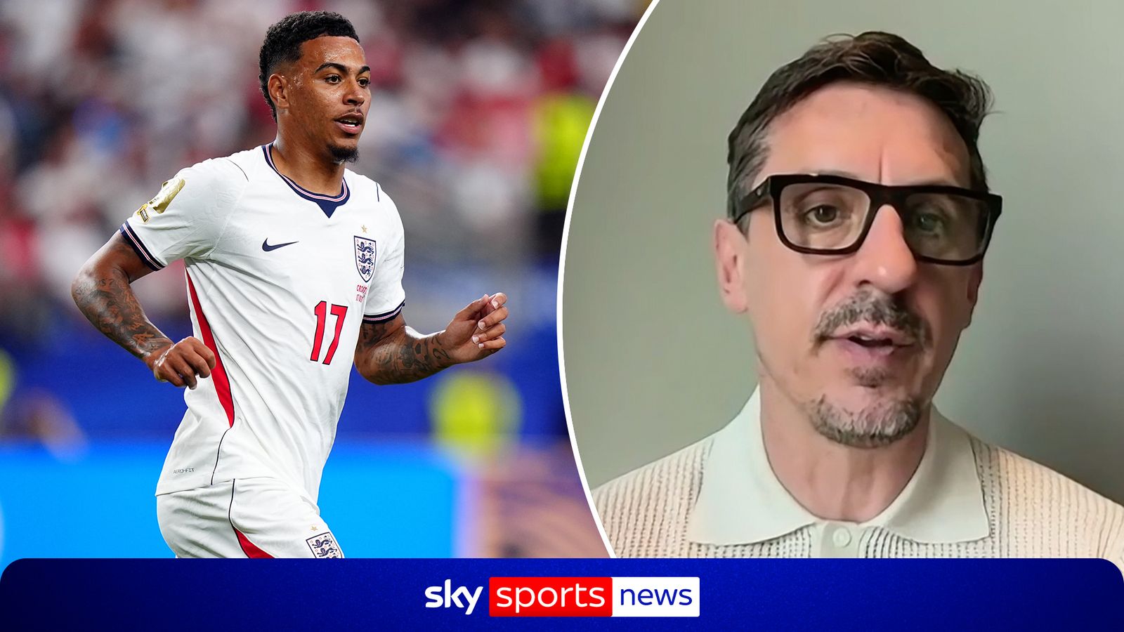 https://e0.365dm.com/26/06/1600x900/skysports-england-rogers-neville_7282752.jpg?20260625154340
